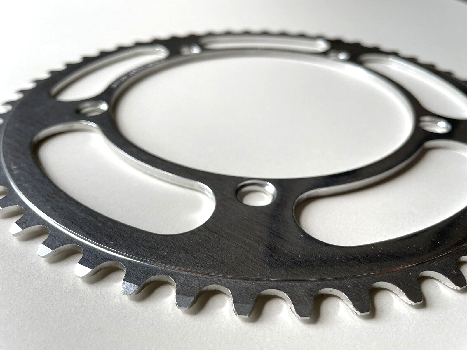 NOS CAMPAGNOLO NUOVO RECORD 54T CHAINRING4.jpg
