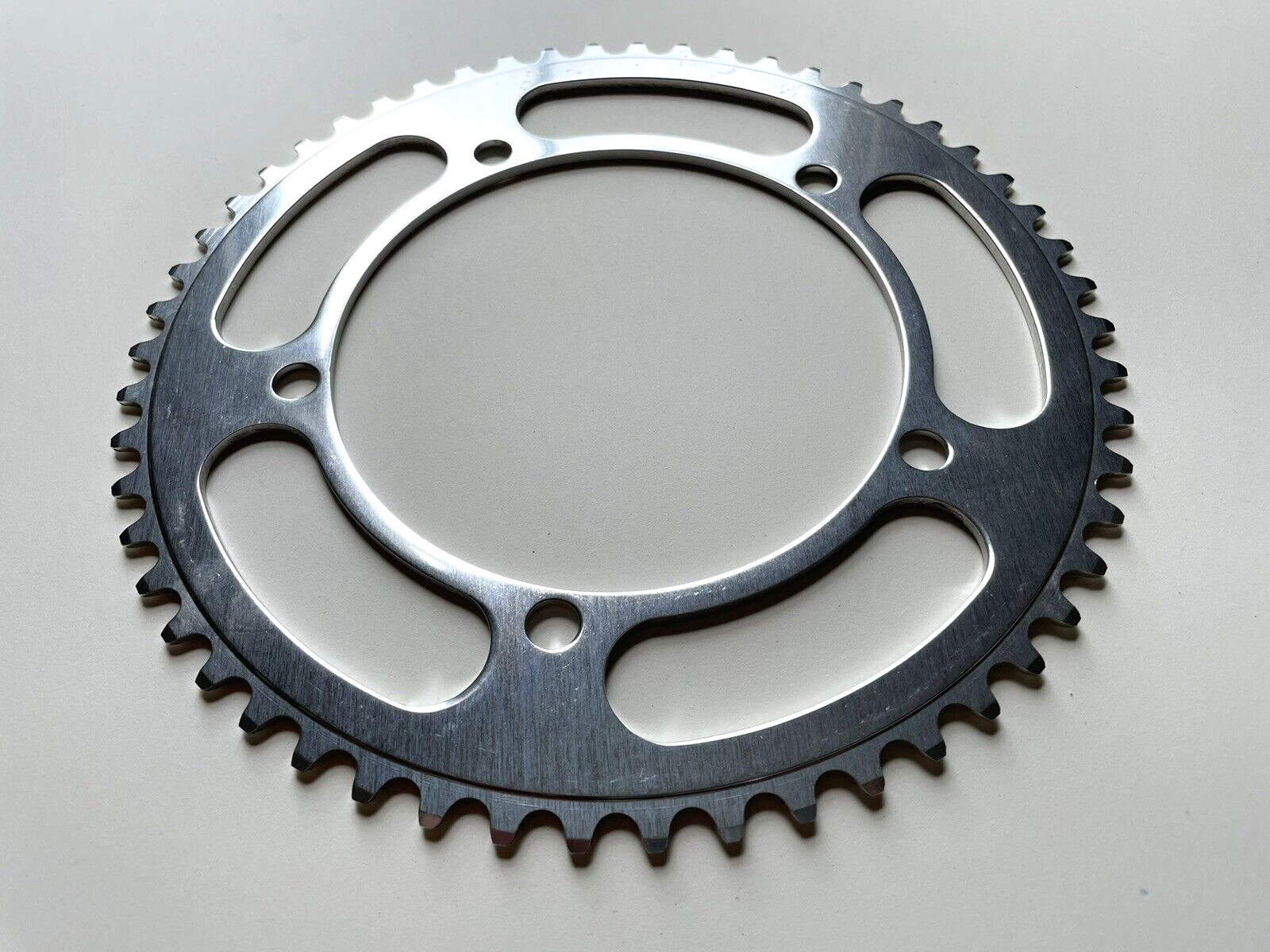 NOS CAMPAGNOLO NUOVO RECORD 54T CHAINRING5.jpg