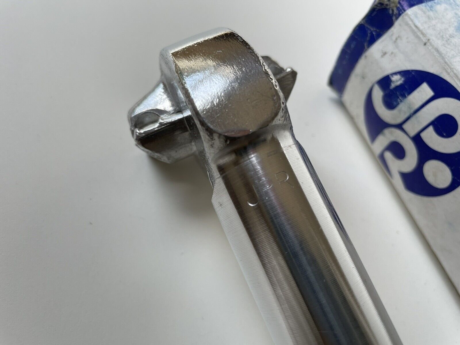 NOS JPR SEATPOST5.jpg