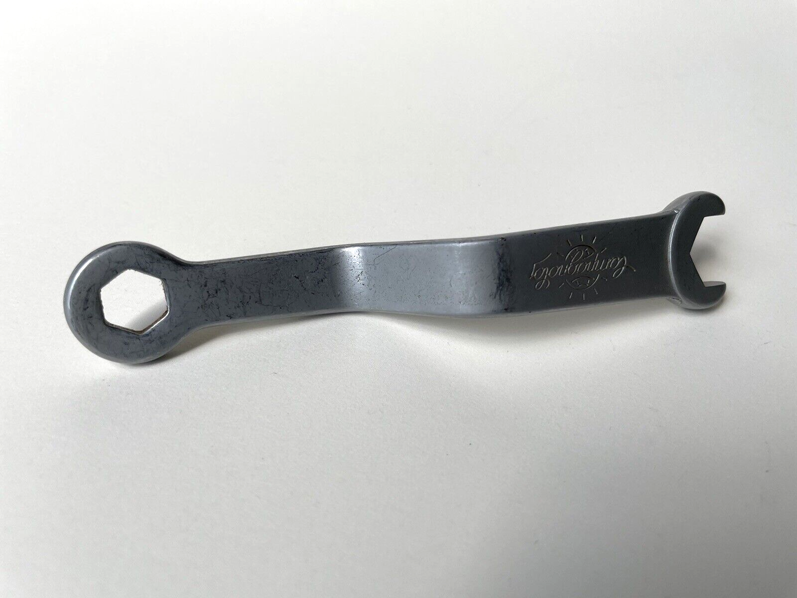 CAMPAGNOLO SEATPOST SADDLE SPANNER TOOL5.jpg