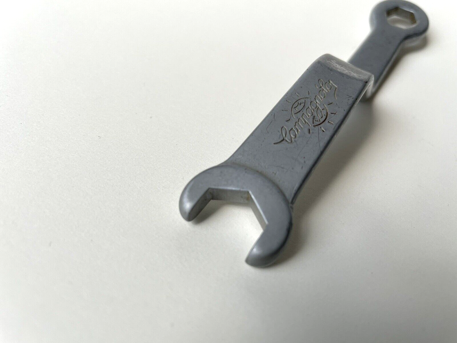 CAMPAGNOLO SEATPOST SADDLE SPANNER TOOL3.jpg