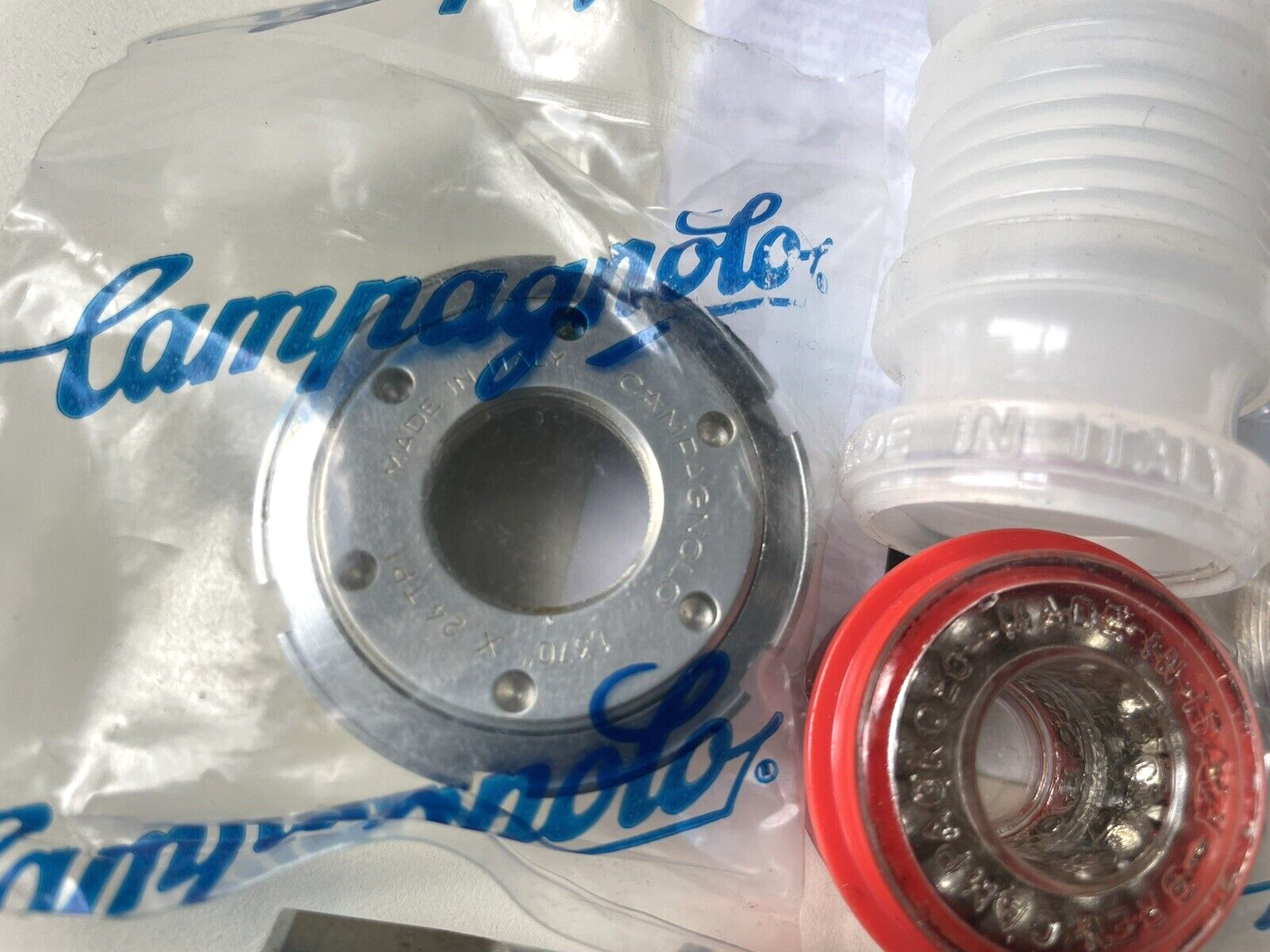 CAMPAGNOLO C RECORD BOTTOM BRACKET2.jpg