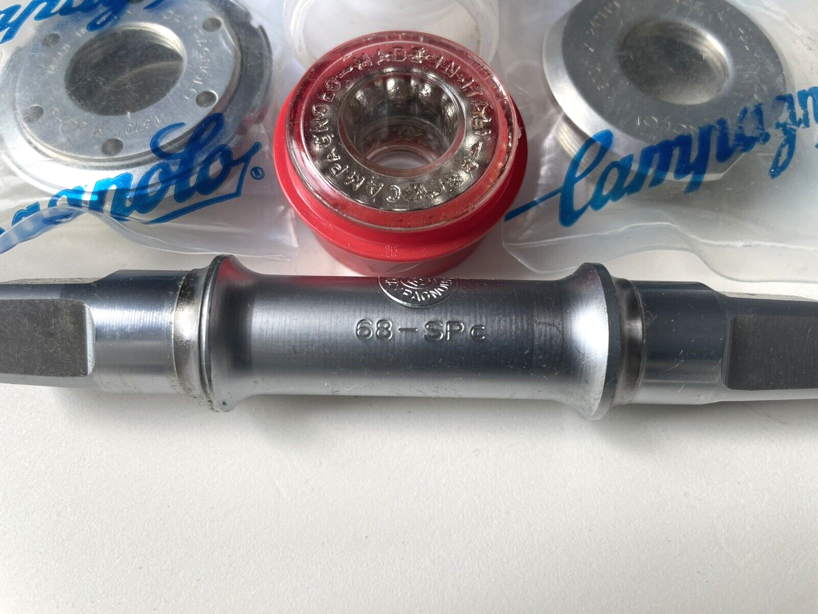 CAMPAGNOLO C RECORD BOTTOM BRACKET4.jpg