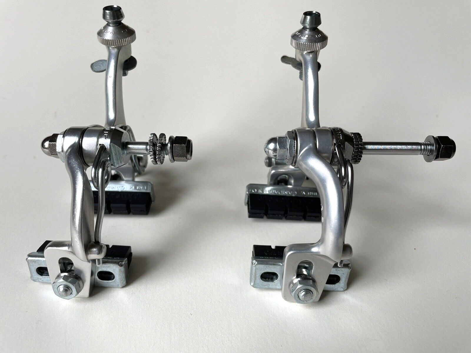 NOS CAMPAGNOLO GRAN SPORT BRAKE CALIPERS10.jpg