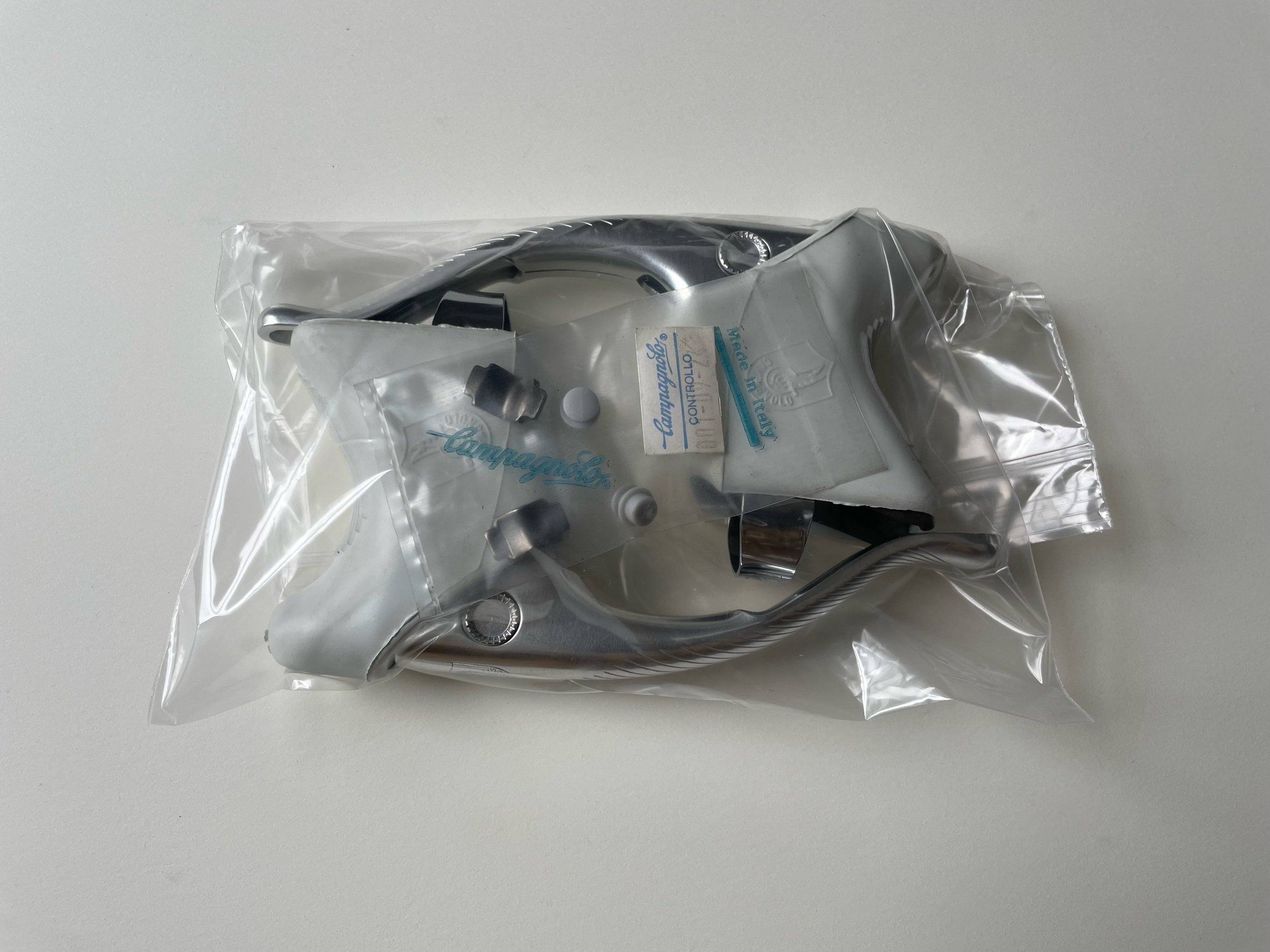 7A463E55-216C-4380-834D-7E941933ABD2.jpeg