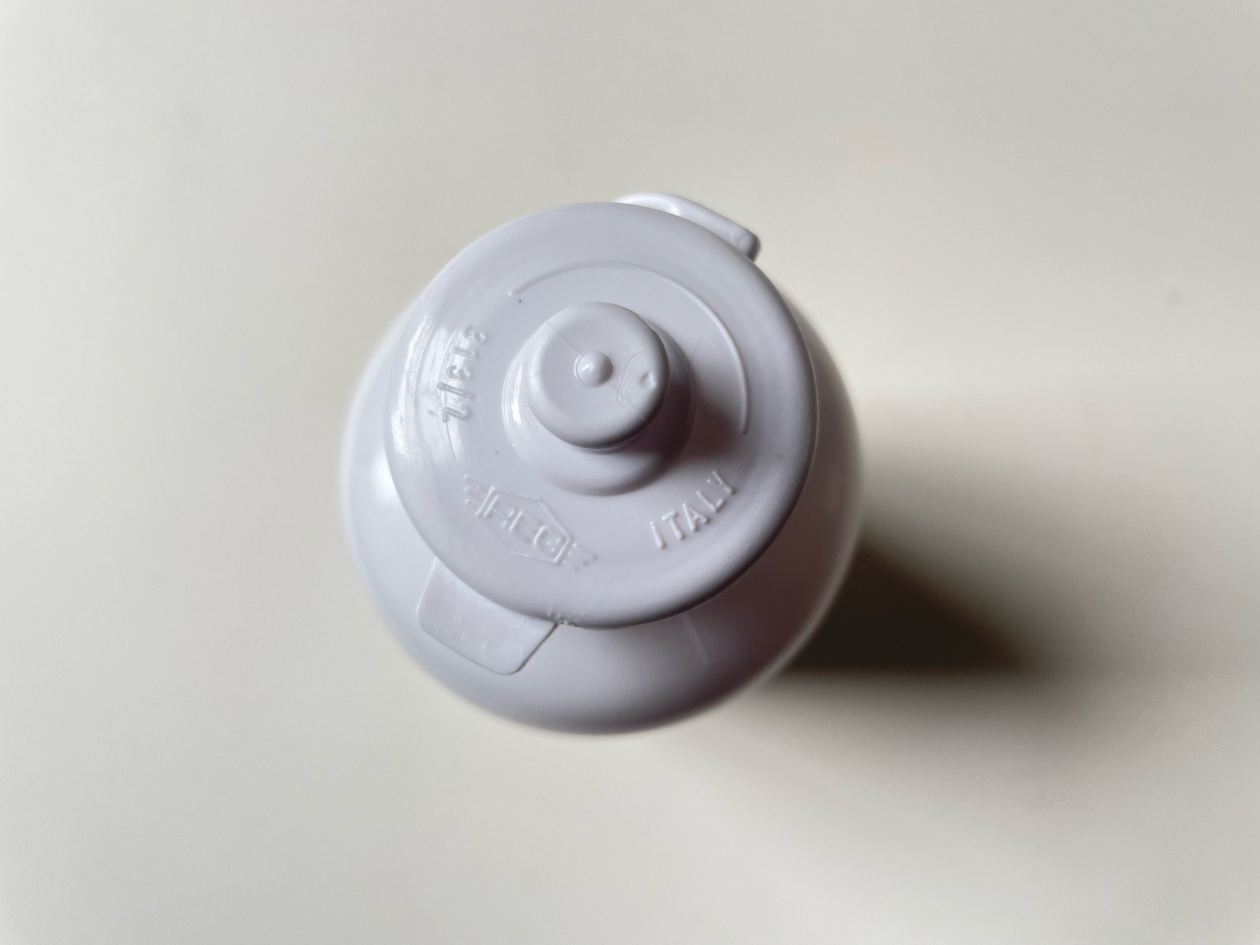 543F5BDD-D066-41DC-9342-34E5746AC665.jpeg