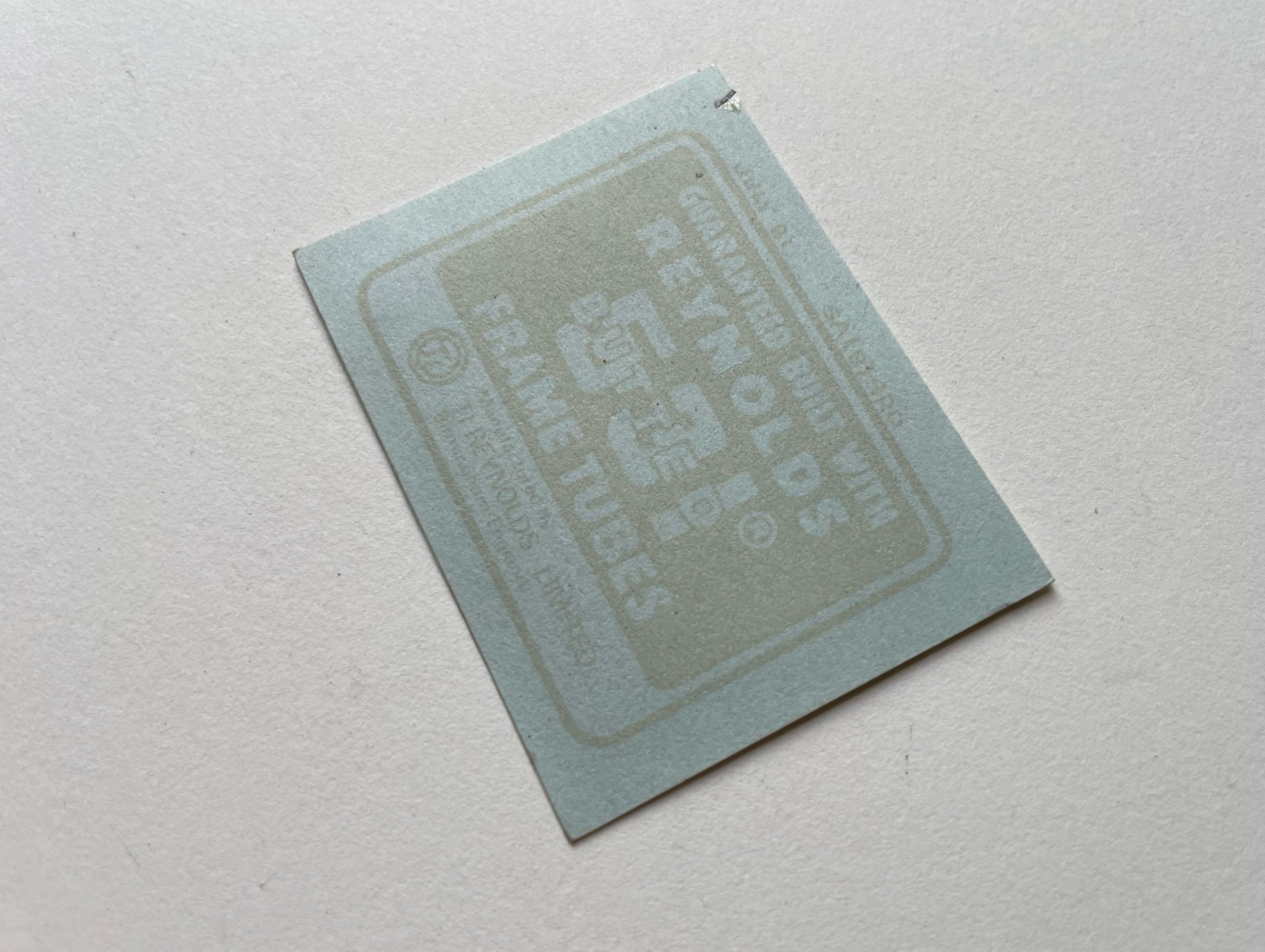 F4C46212-E10A-4EE1-905F-234A2B6AC3B4.jpeg