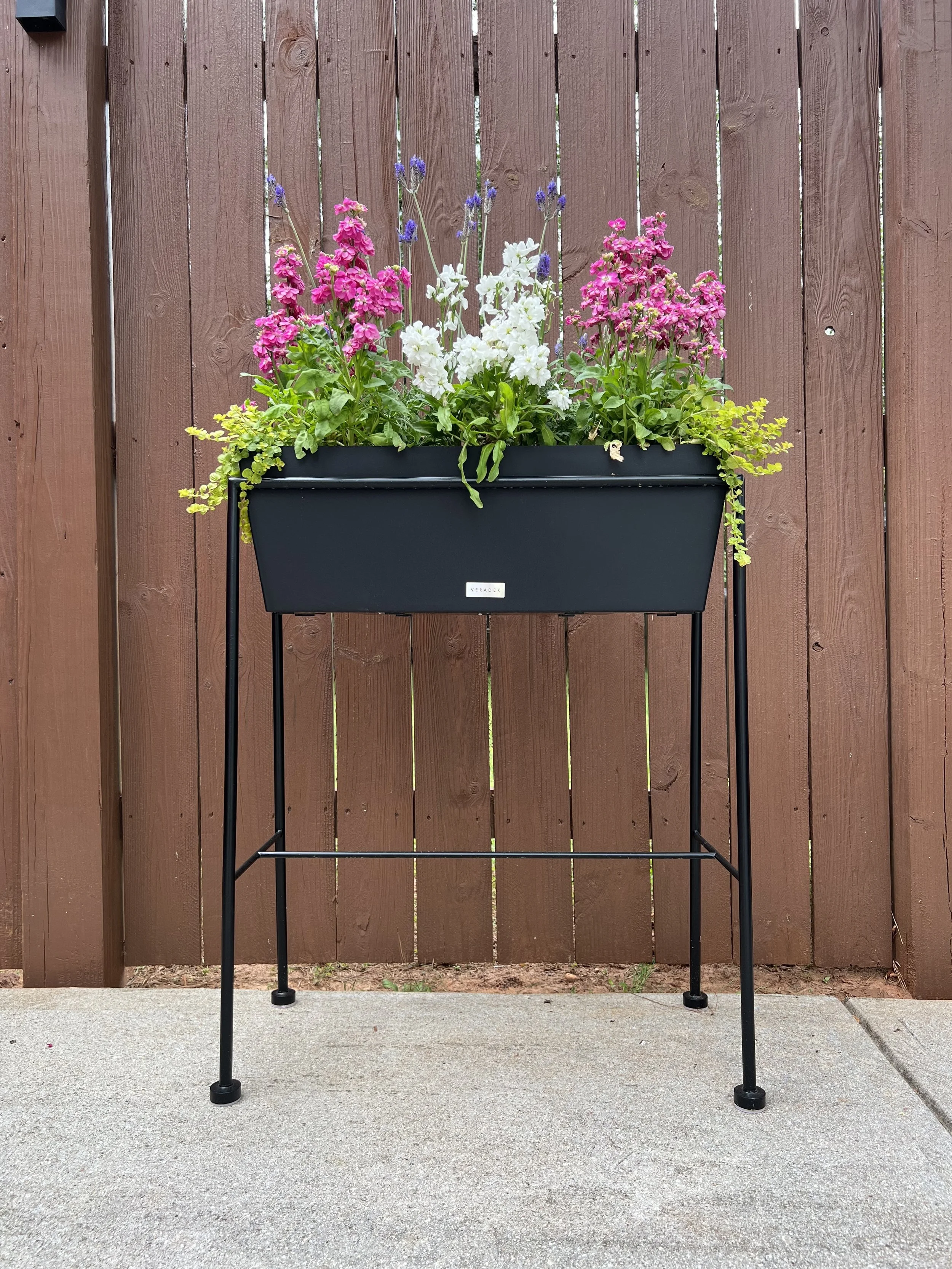 Plant Stand.jpg