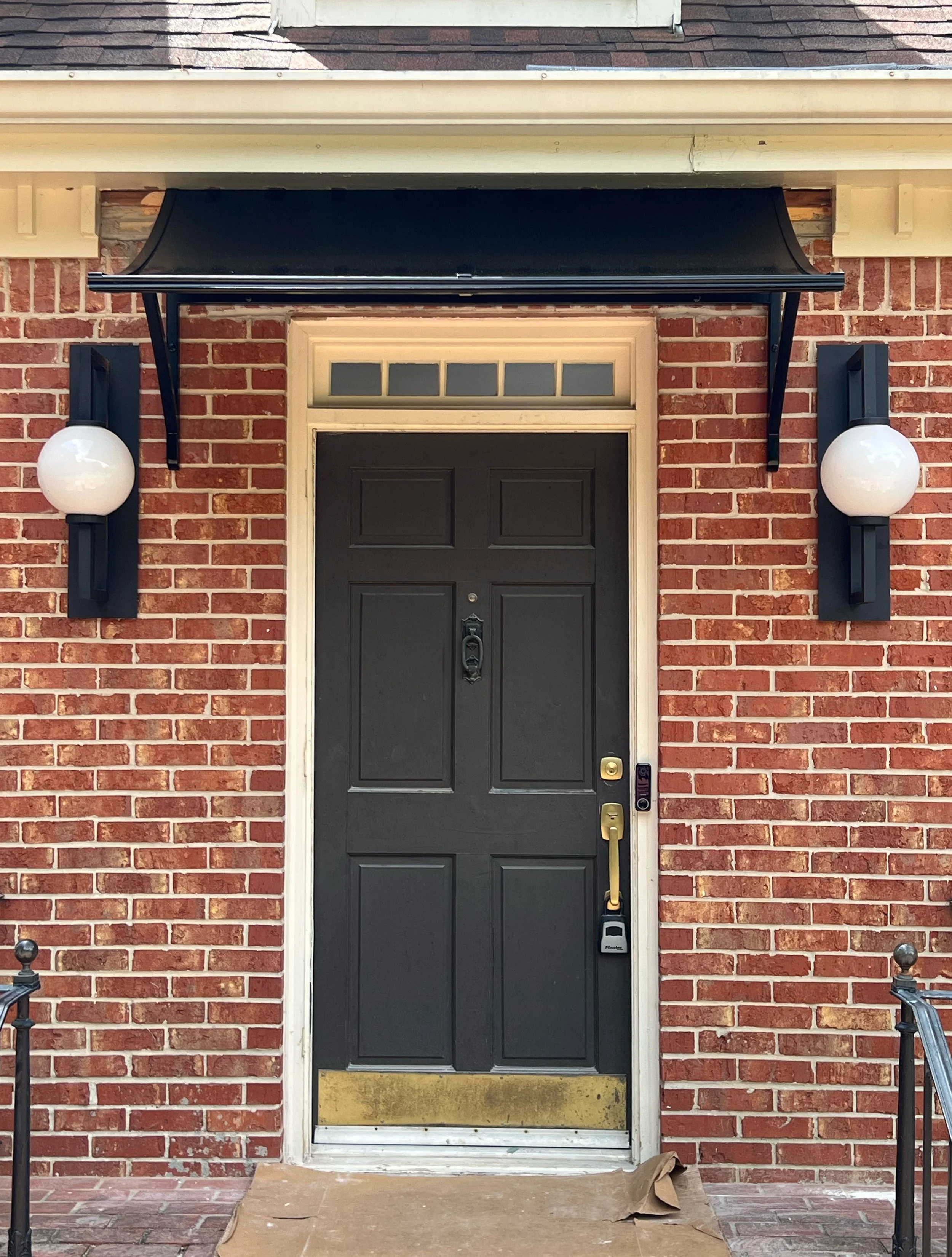 Awning_V3.jpg