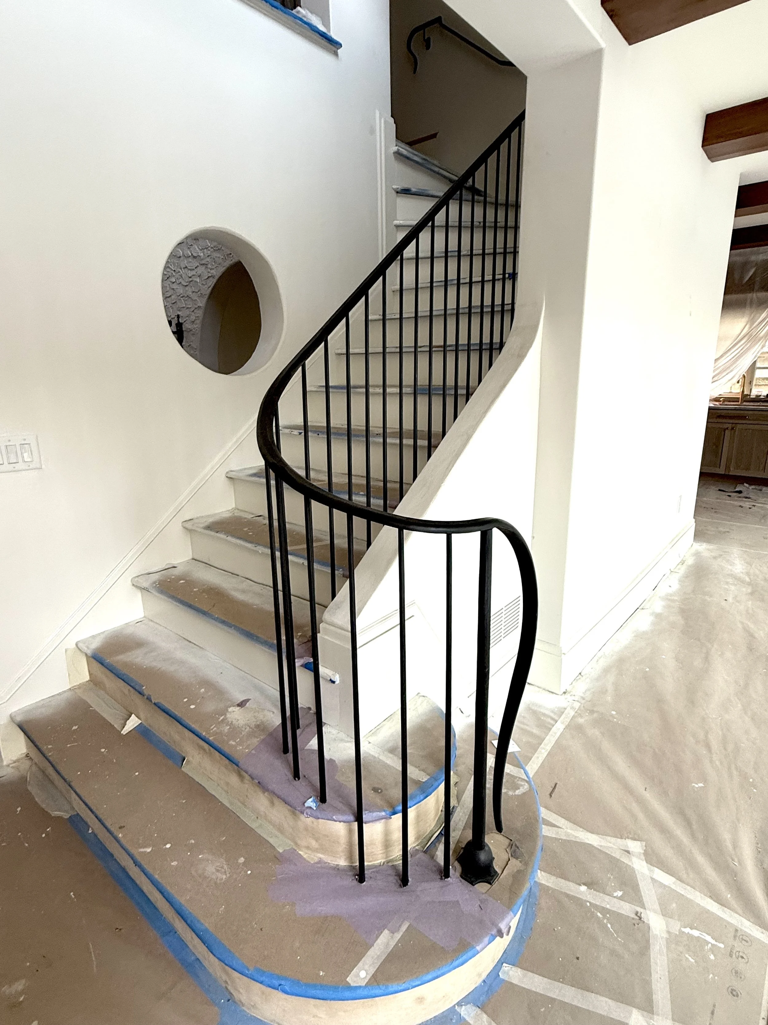 Railing-DBLIntCurvedStair_LambsTongue_V2.jpg