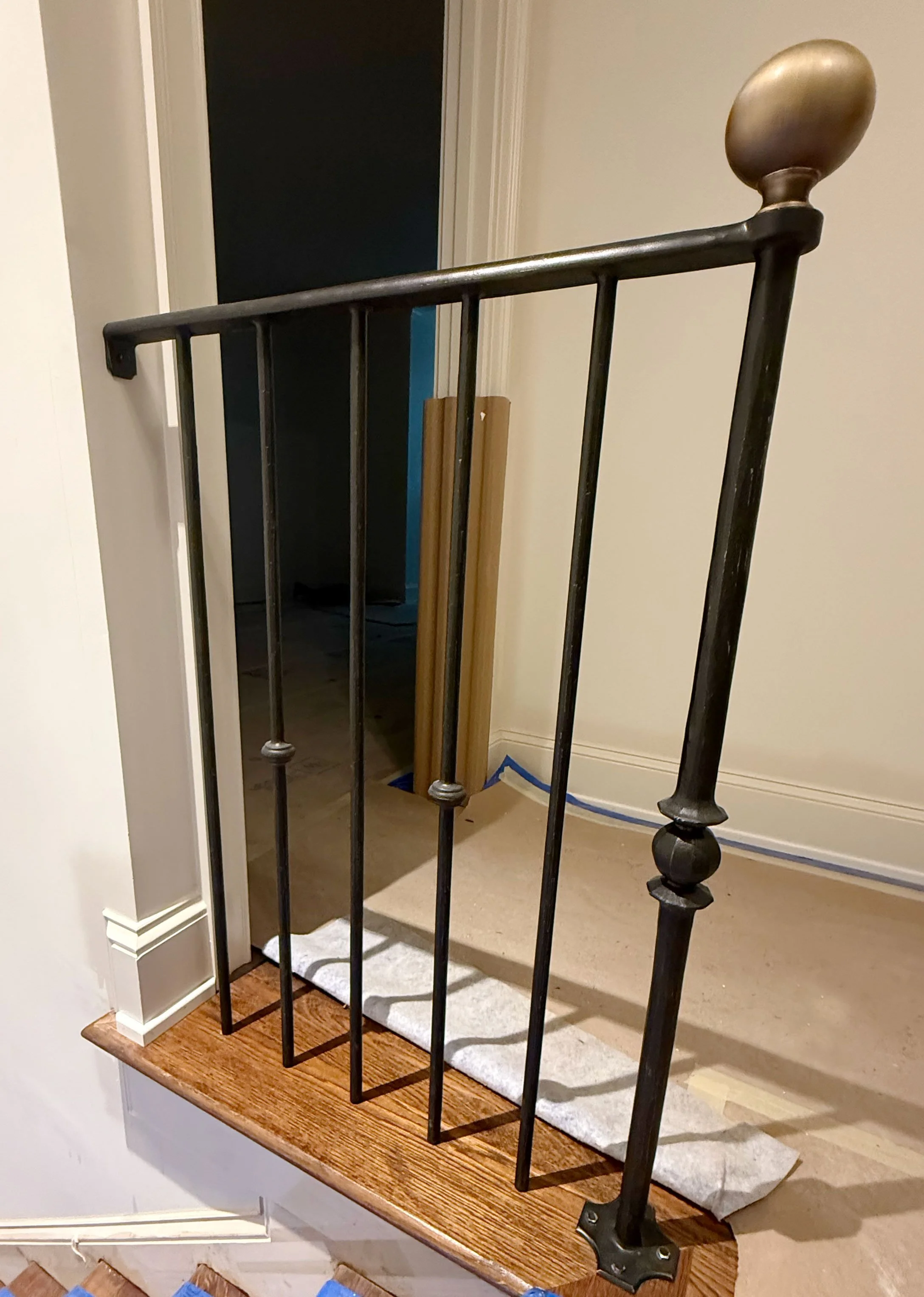 Railing-BrassFinial_V2.jpg