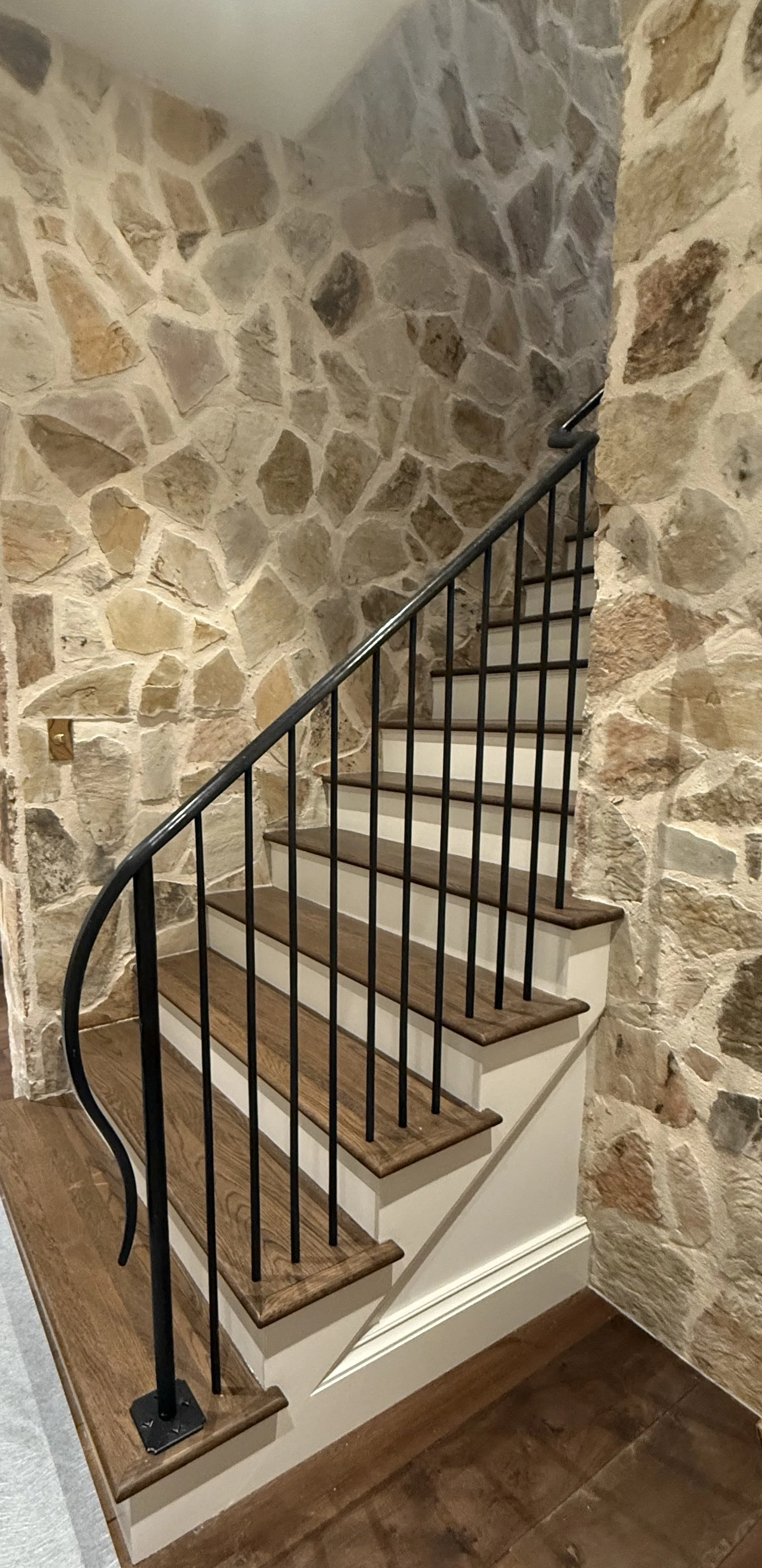 Railing-IntStair_V3.jpg