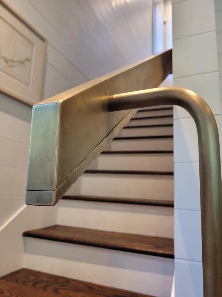Railing-IntStair_Brass_V3.jpg