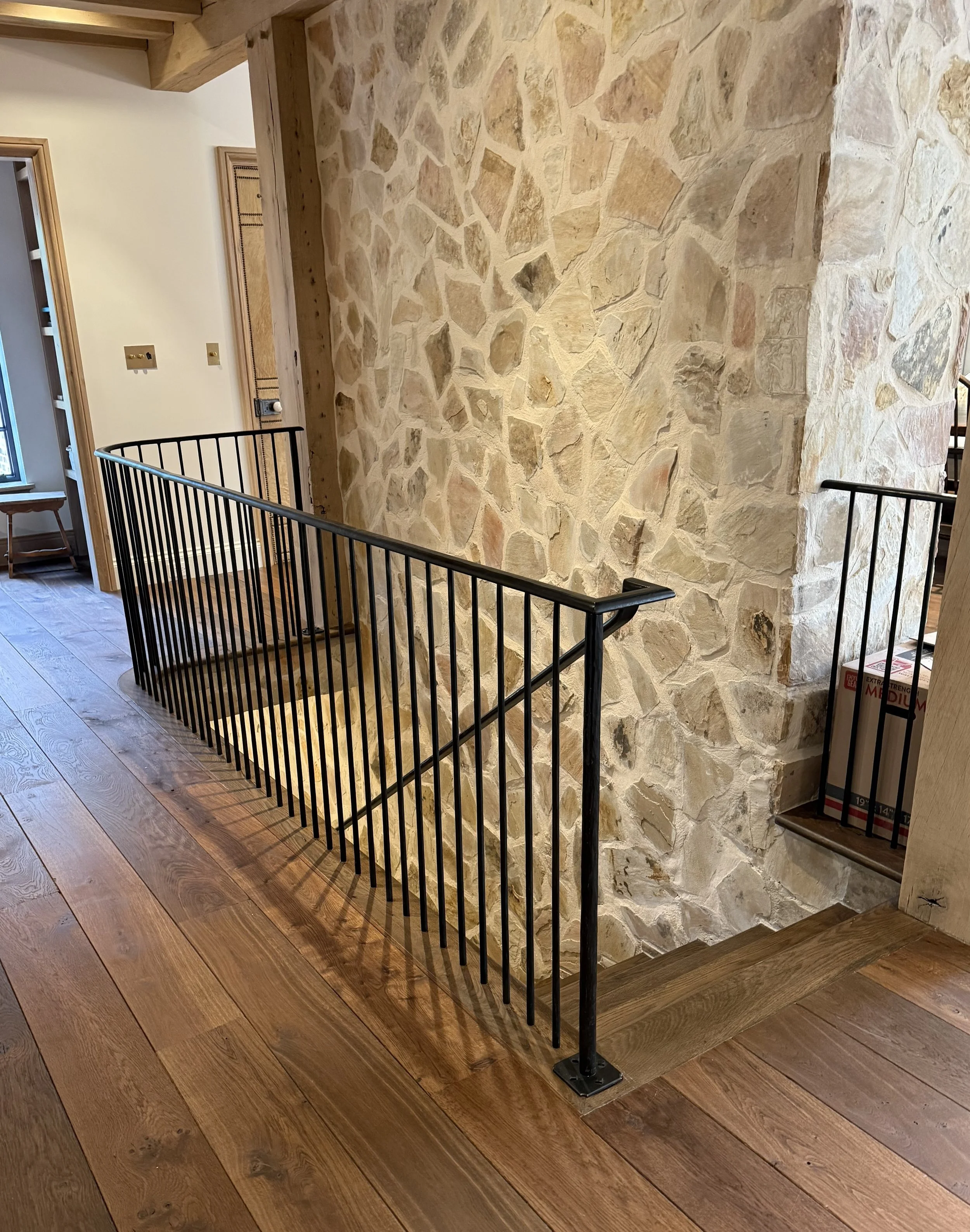 Railing-IntStair_V1.jpg