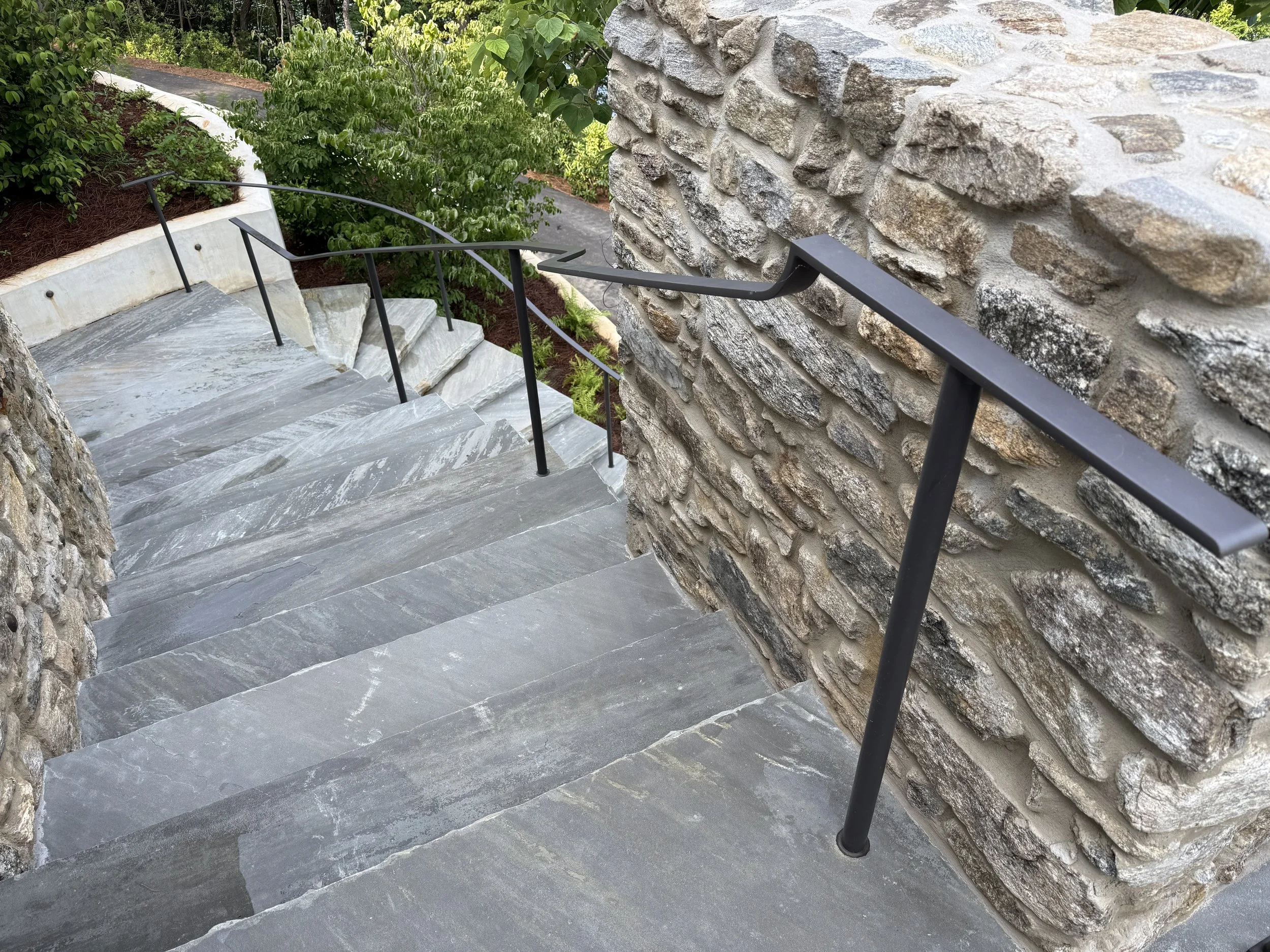 LED_Rail_Exterior Railing_A.jpg
