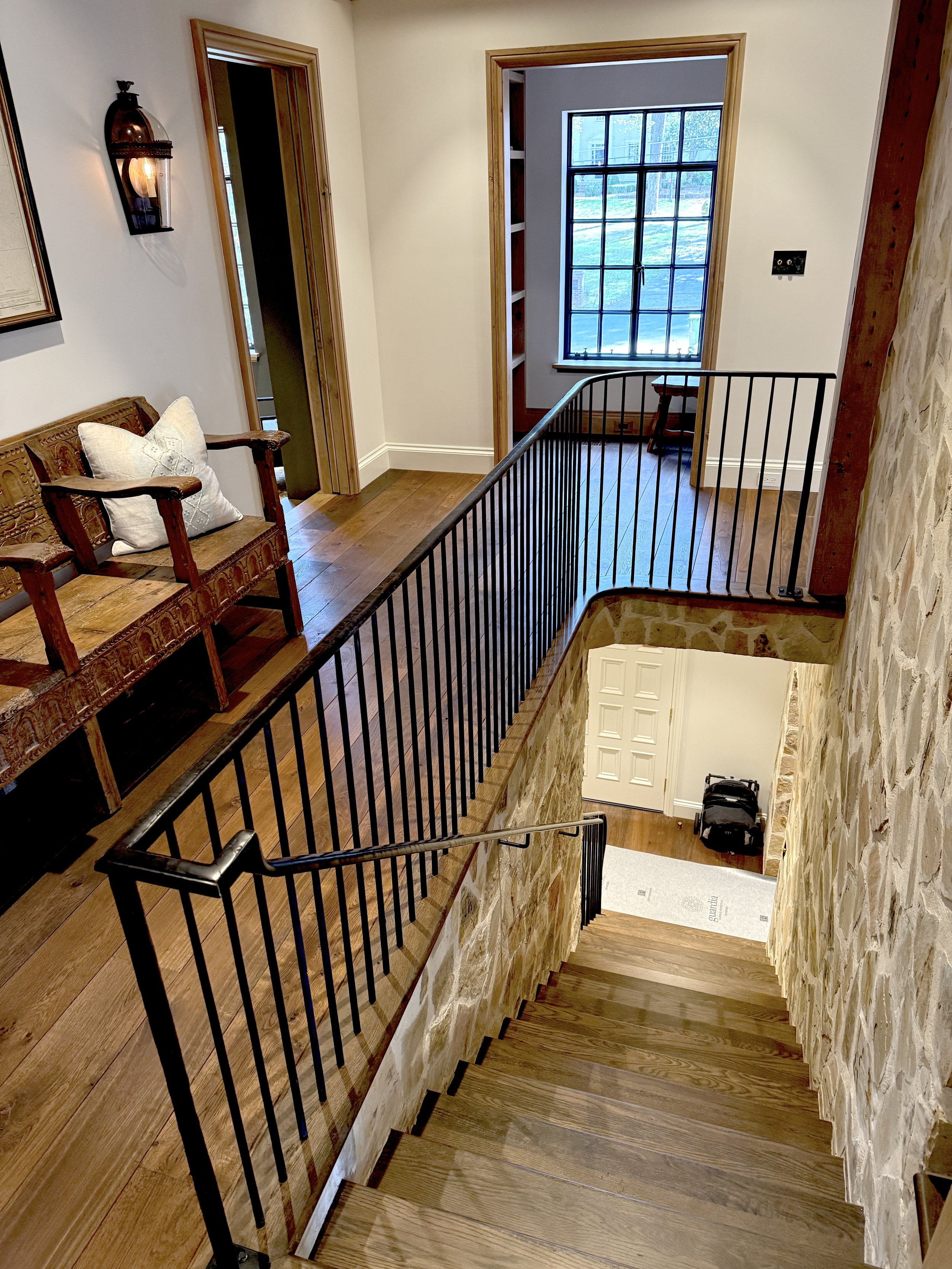 Railing-IntStair_V2.jpg