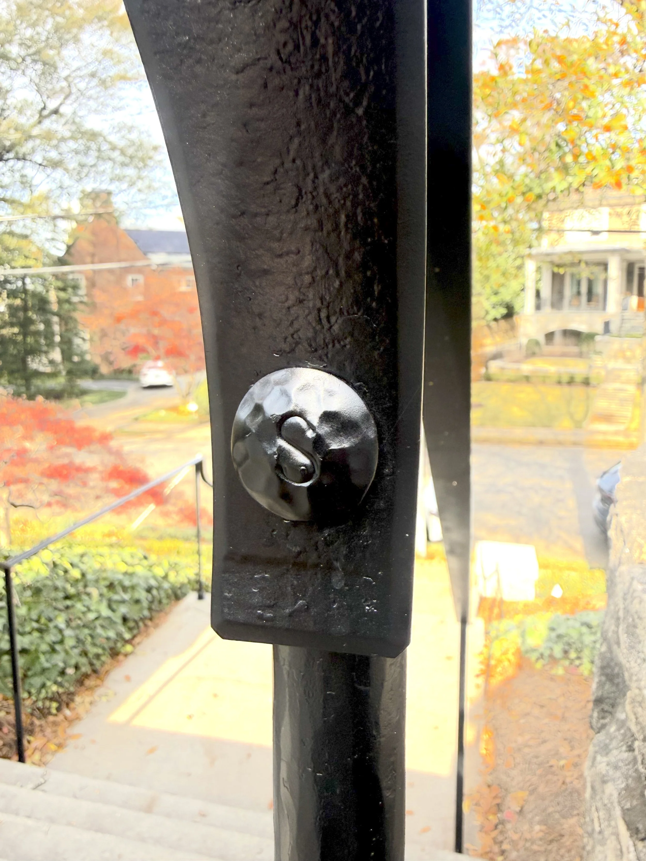 Railing-Ext_StairRail_V3.jpg