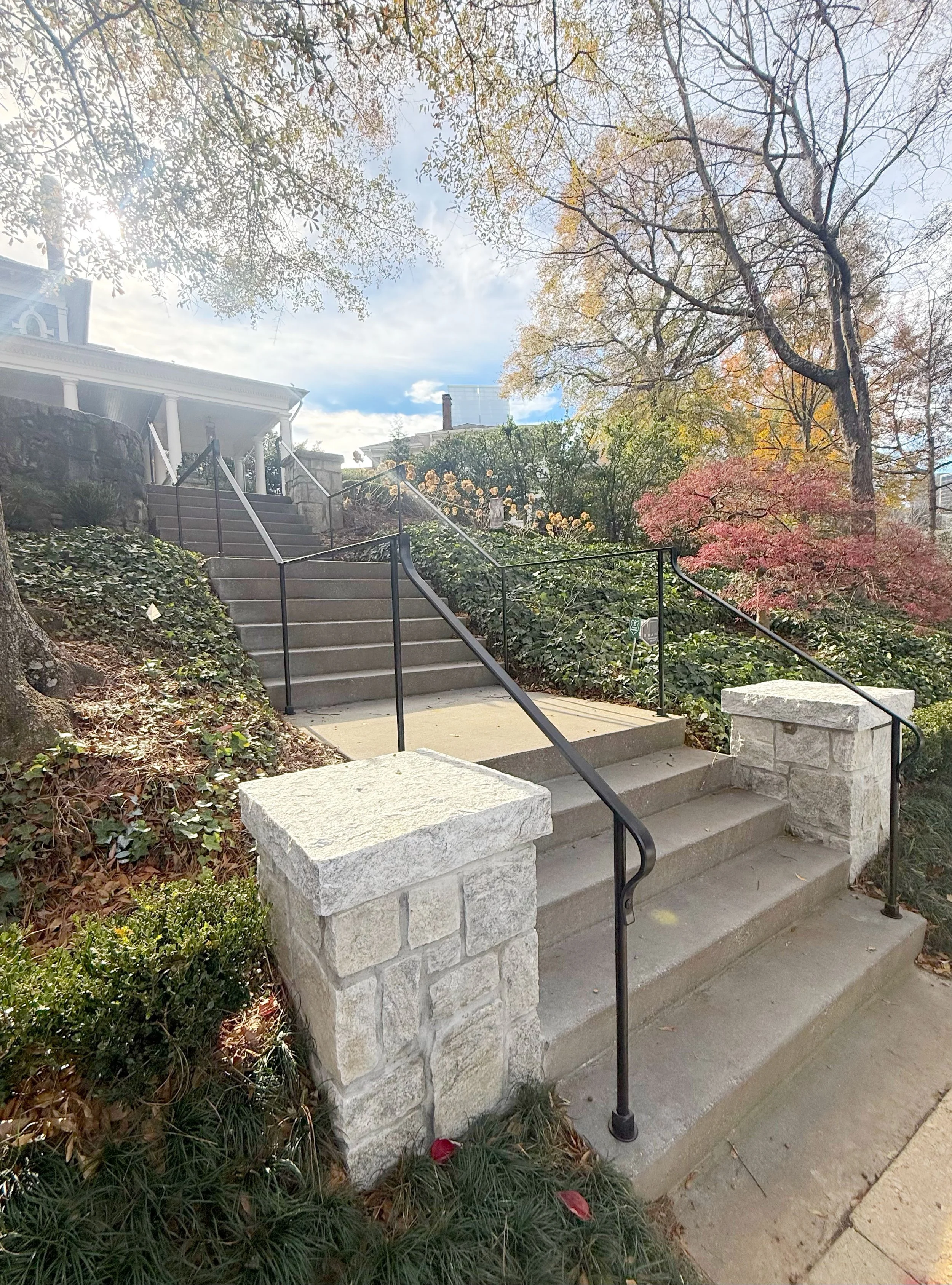 Railing-Ext_StairRail_V1.jpg