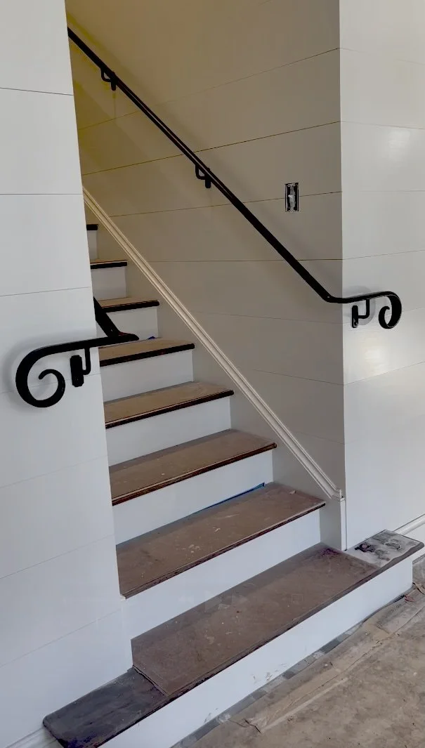 Railing-CurvedEnd_V1.jpg