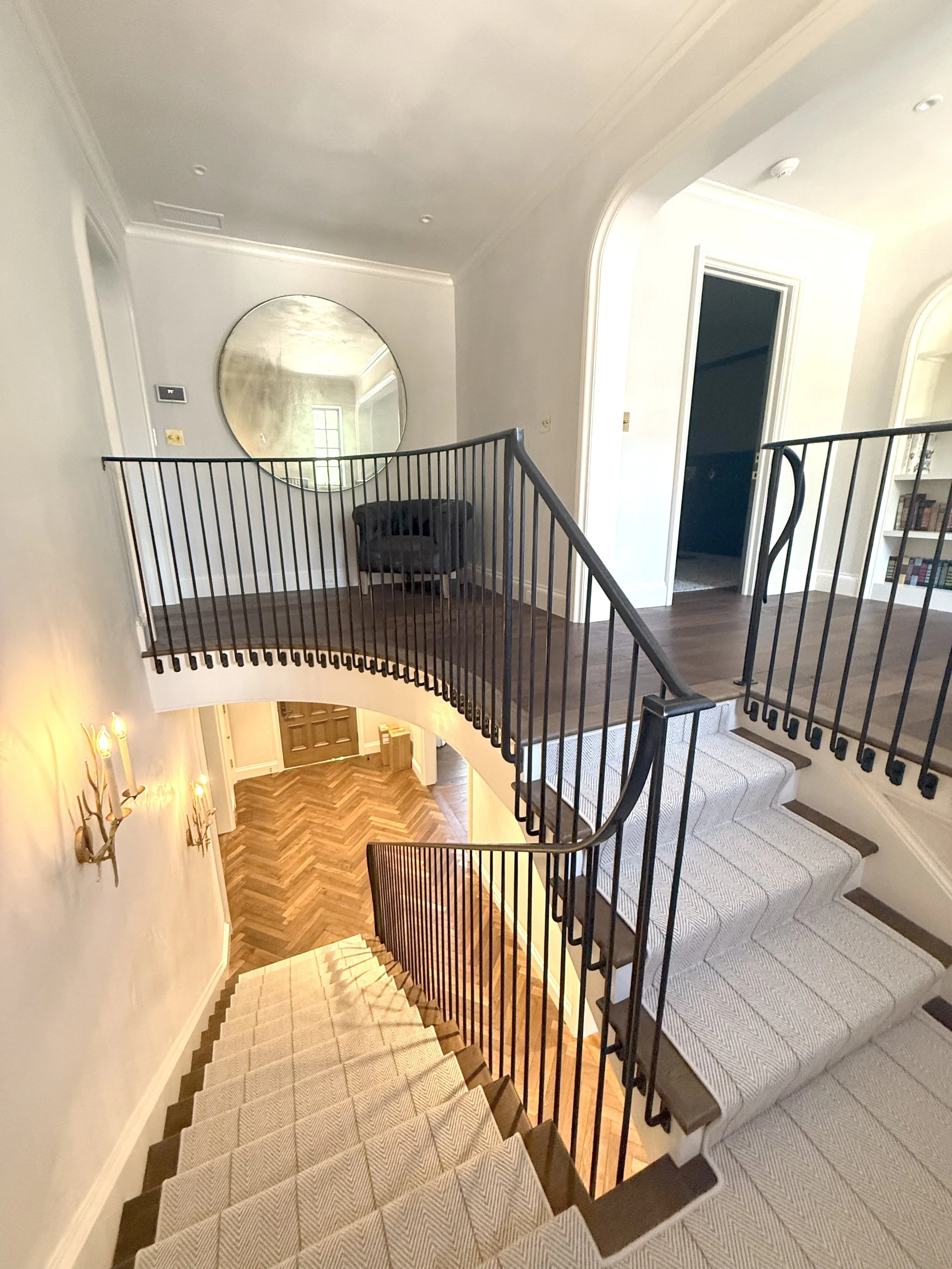 Railing-IntStair_3PKT_Lambstongue_V2.jpg