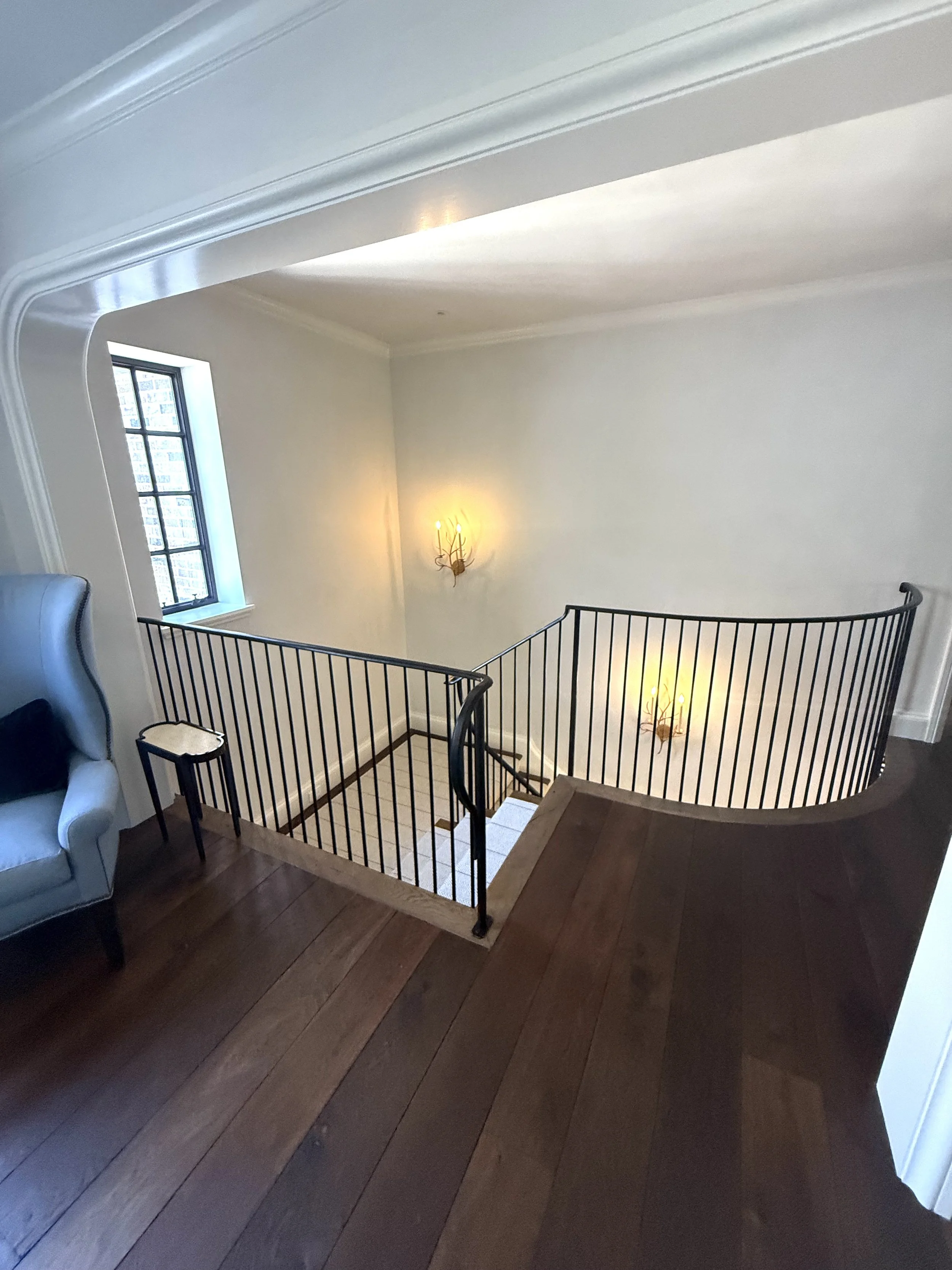 Railing-IntStair_3PKT_Lambstongue_V4.jpg
