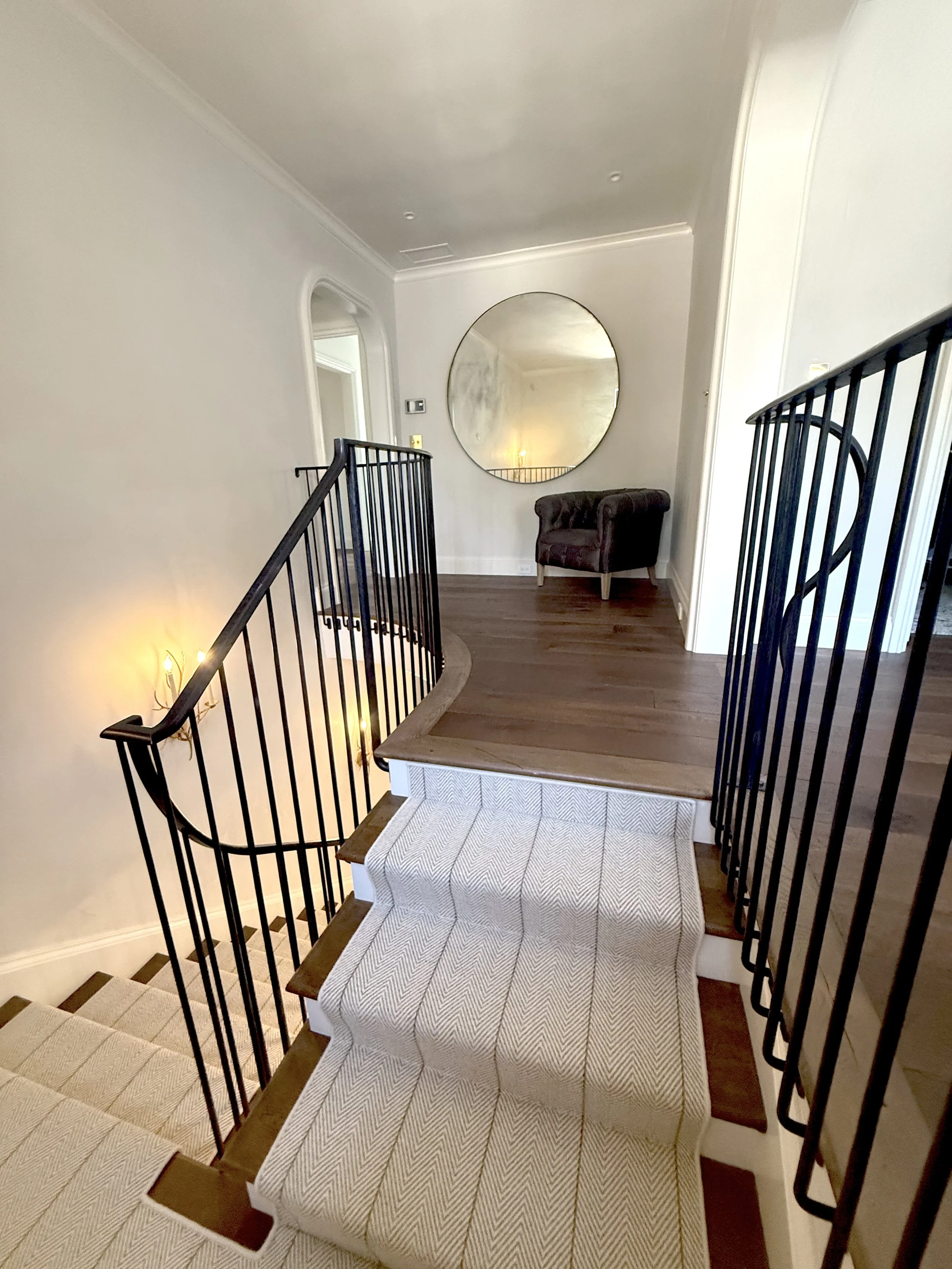 Railing-IntStair_3PKT_Lambstongue_V3.jpg