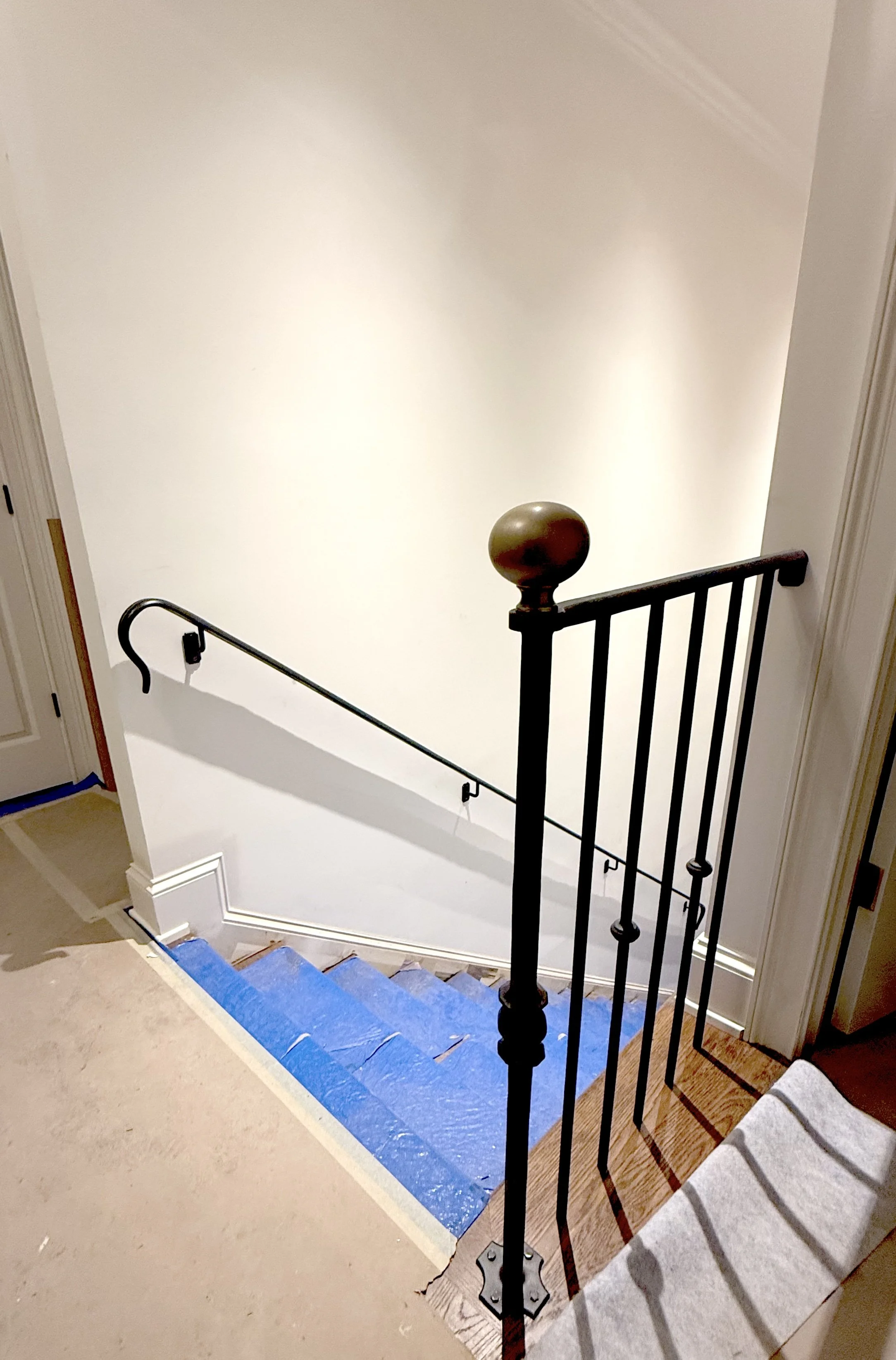 Railing-BrassFinial_V3.jpg