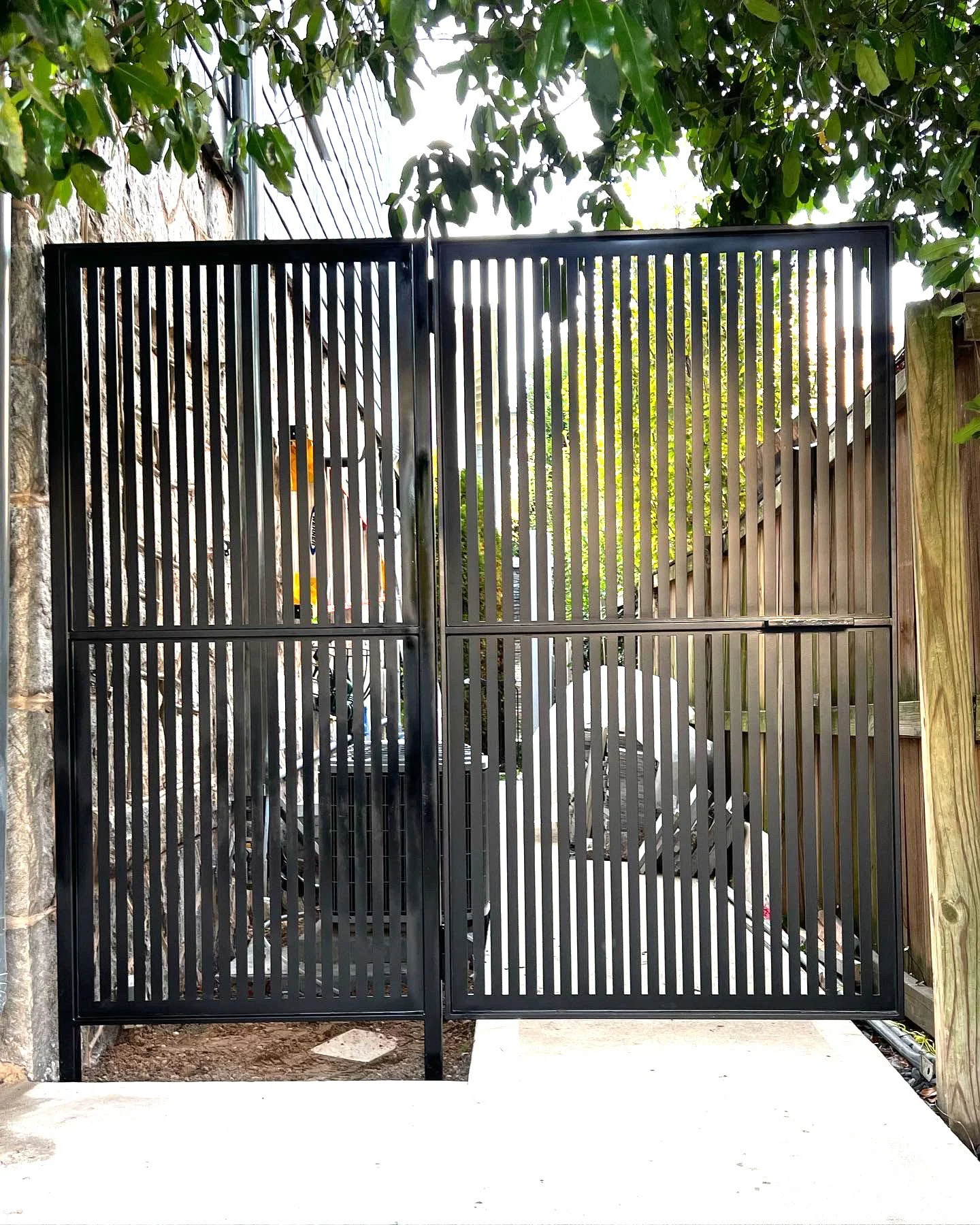 Gate_3.jpg