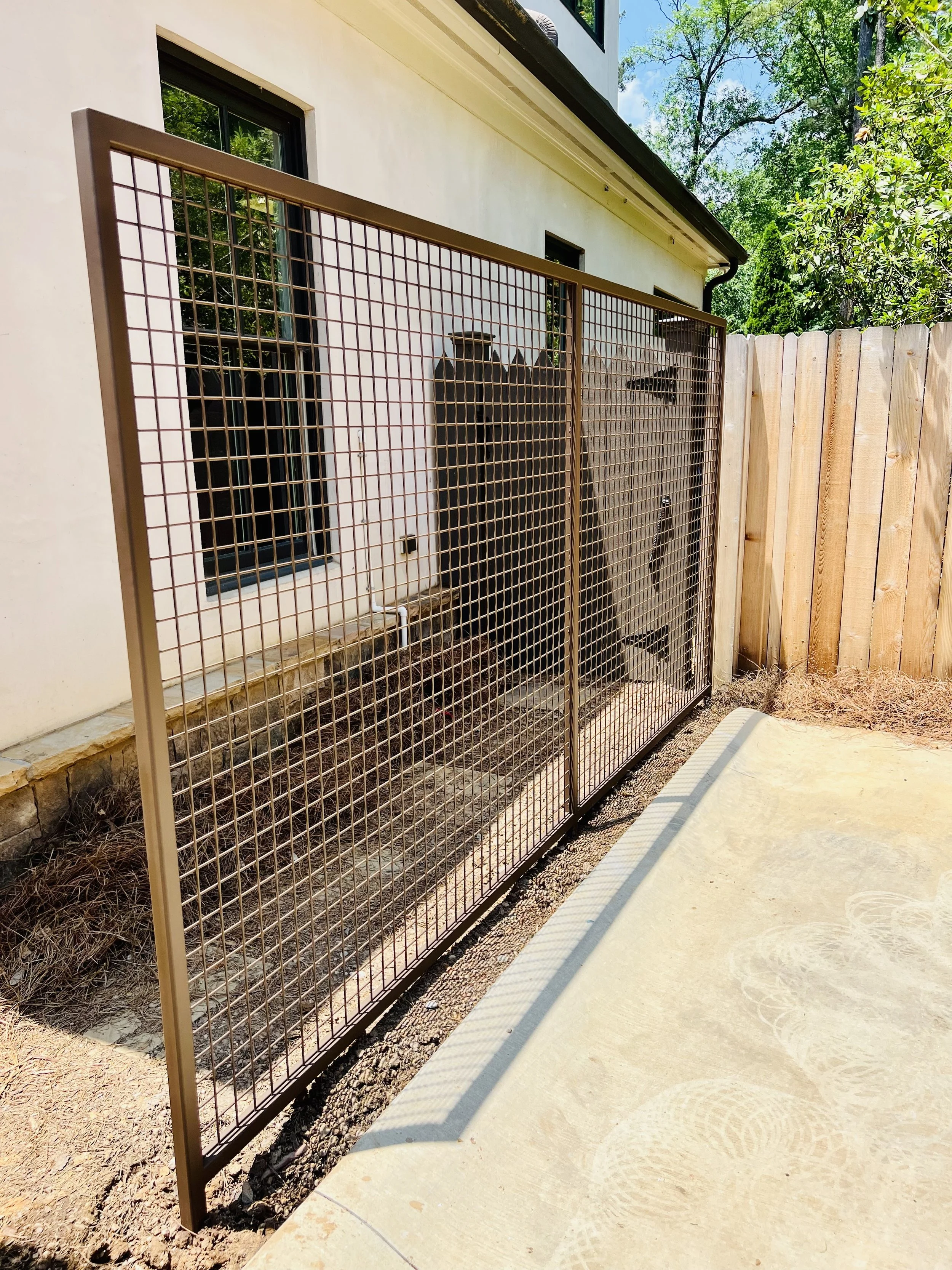 Fence_1.jpg