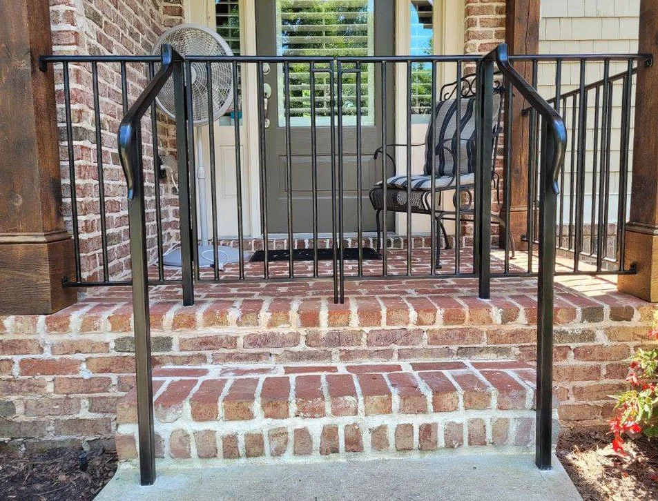 EntryRailandEnclosure_2.jpg