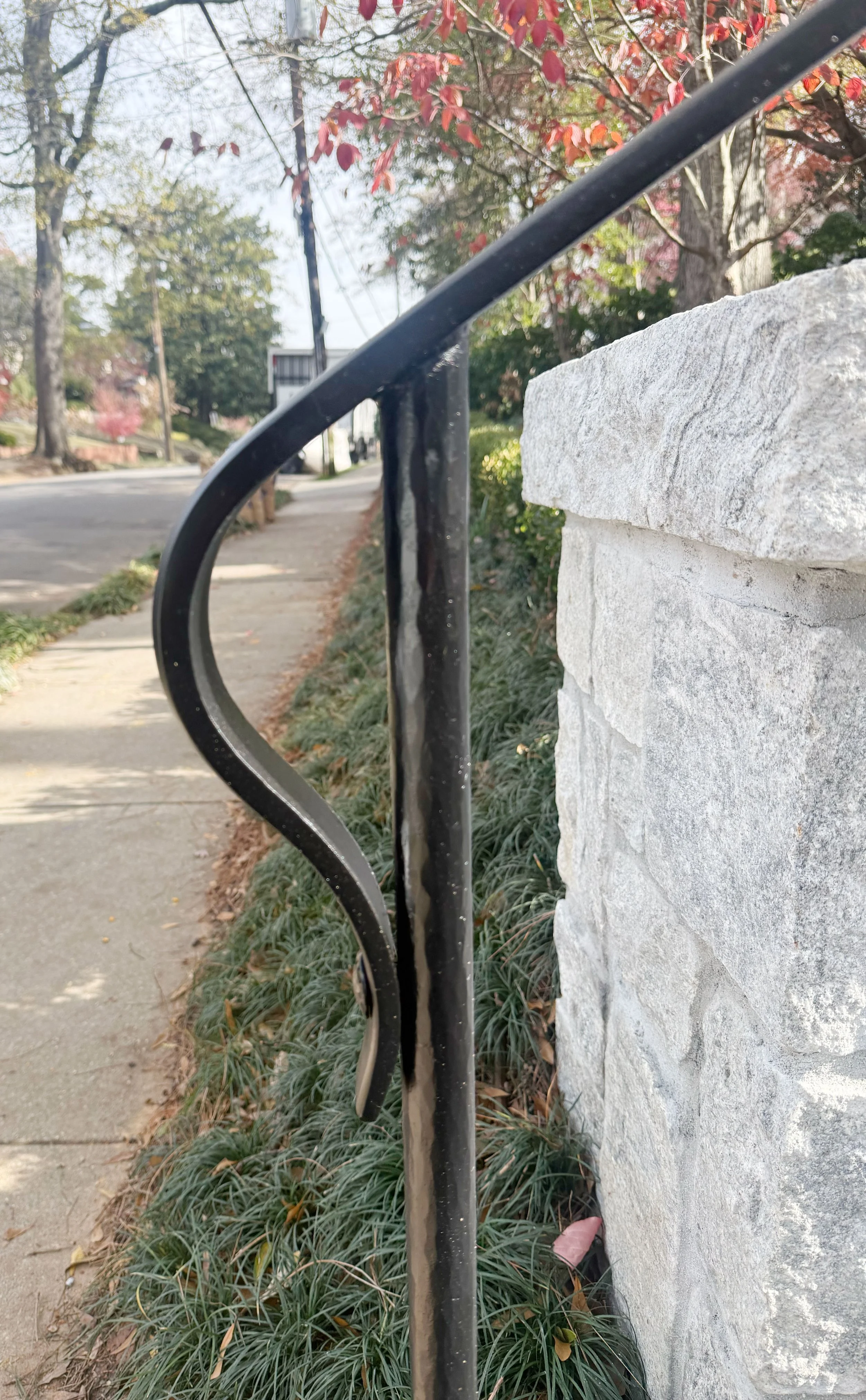Railing-Ext_StairRail_V2.jpg