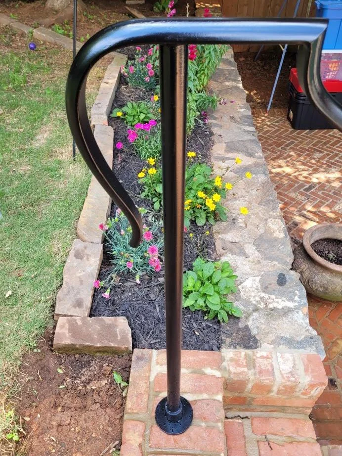 Railing-Ext_StairRail_LambsTongue_V2.jpg