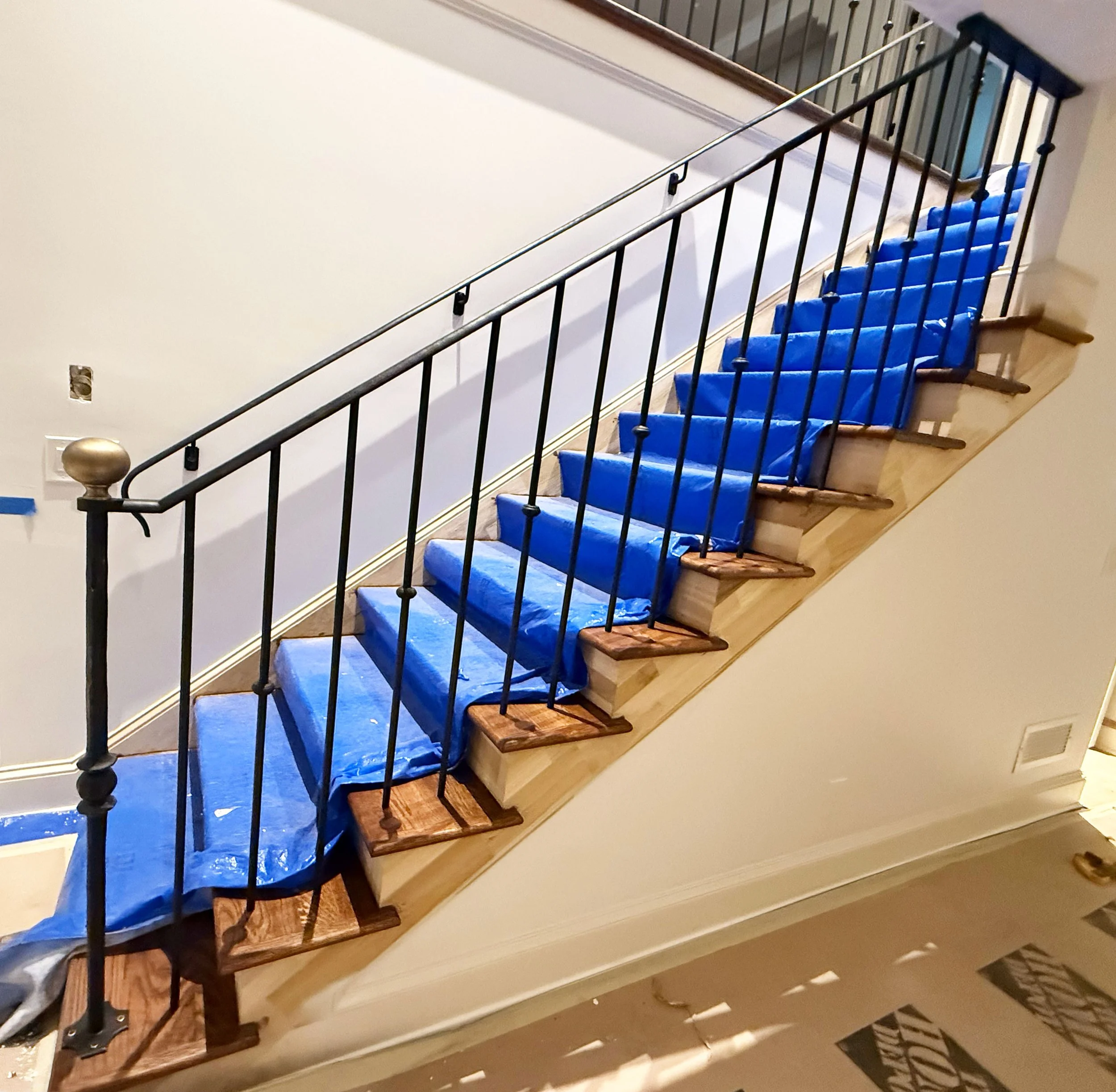 Railing-BrassFinial_V1.jpg
