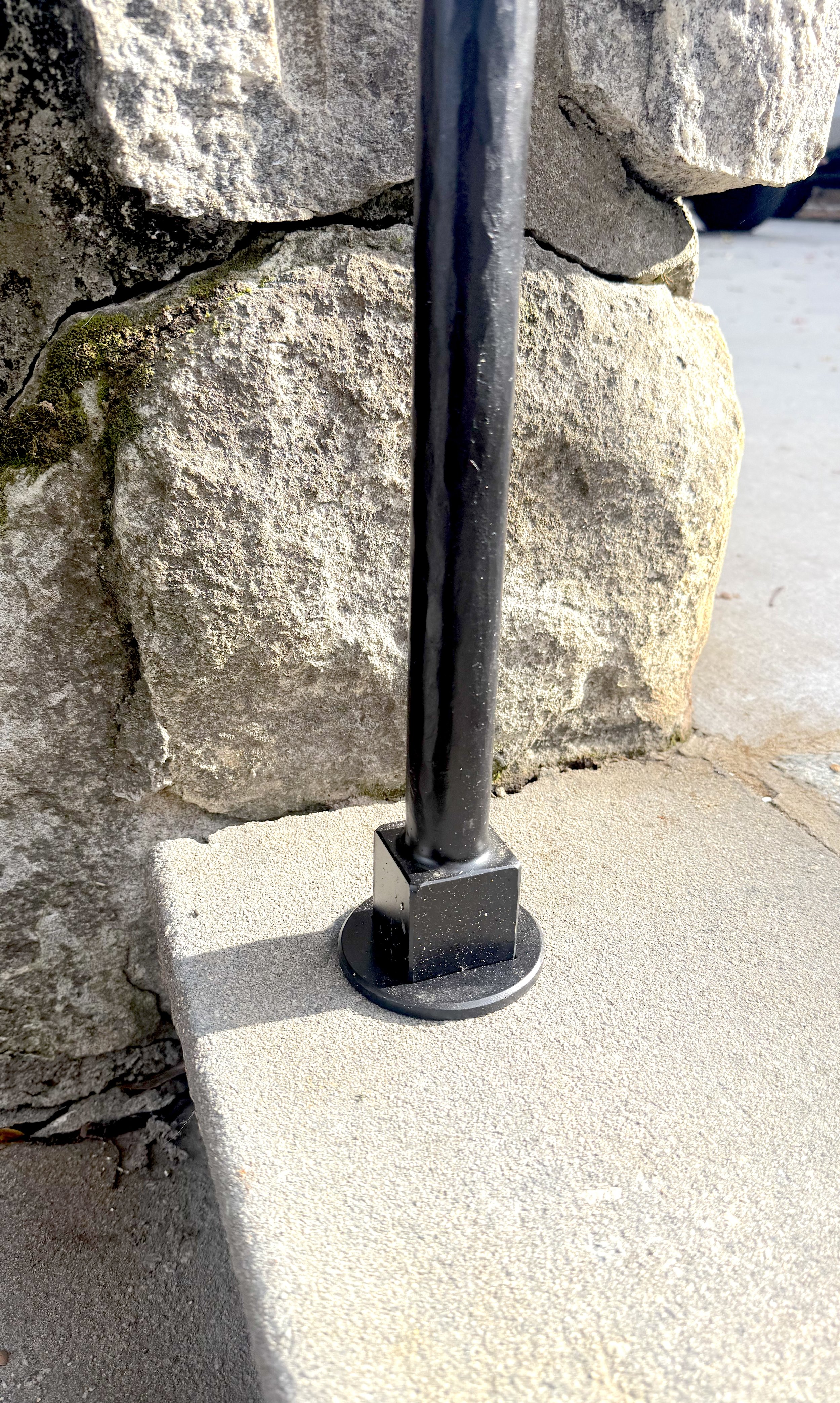Railing-Ext_StairRail_V4.jpg