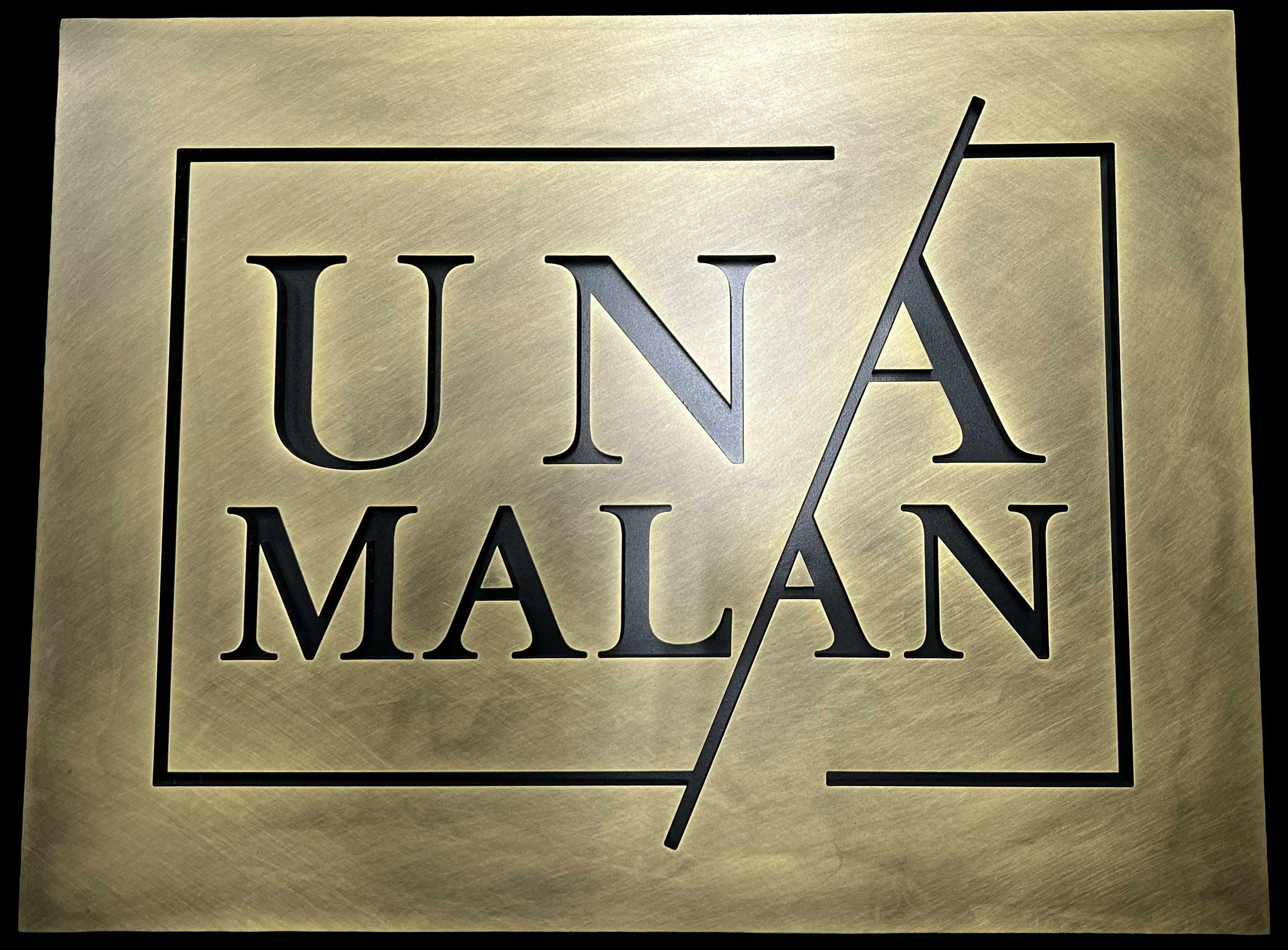 LDC_Sign_Patinated-Brass-Business-Sign_.jpg