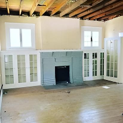 Can you see the potential?