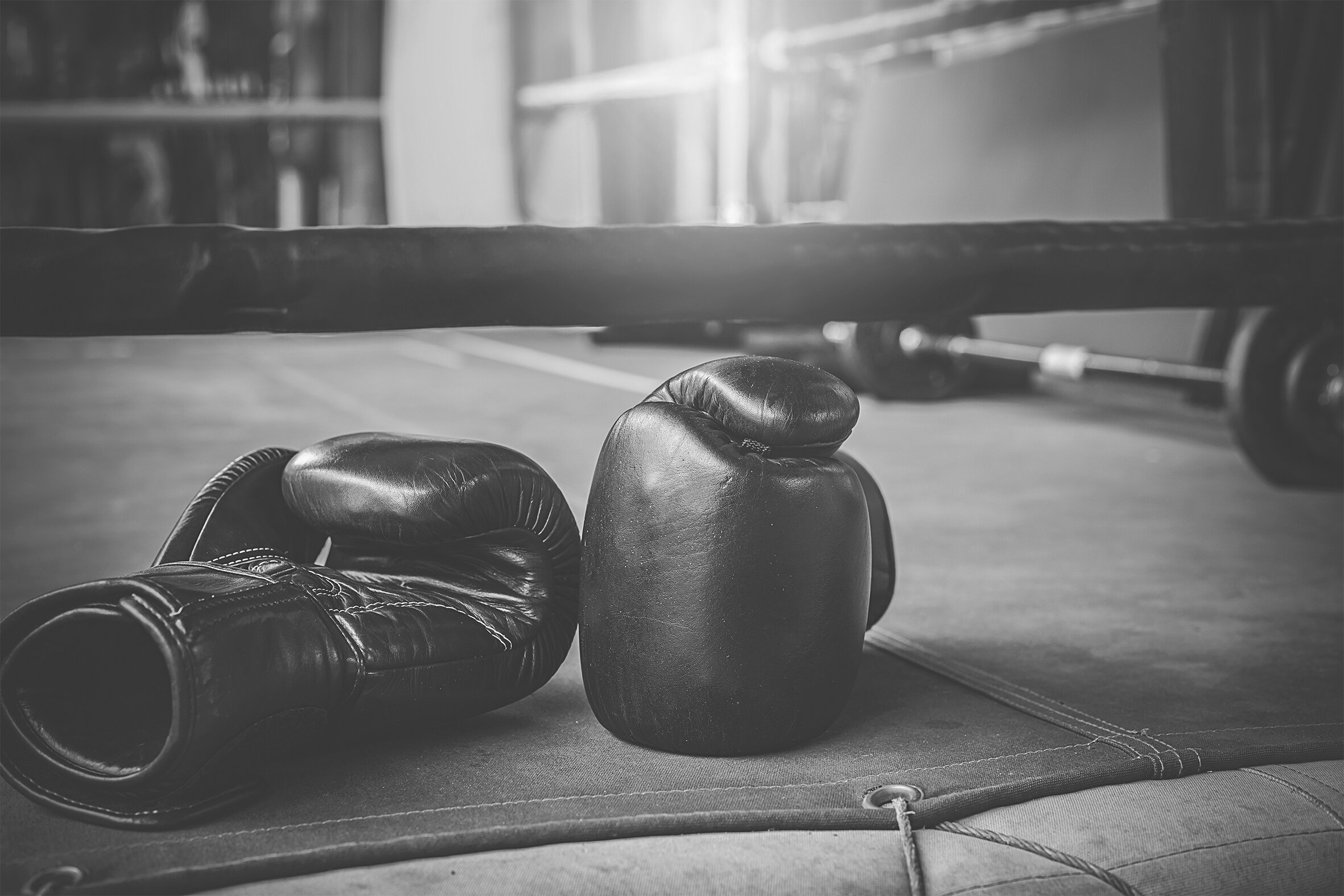 black-practise-boxing-gloves-in-the-boxing-gym_small.jpg
