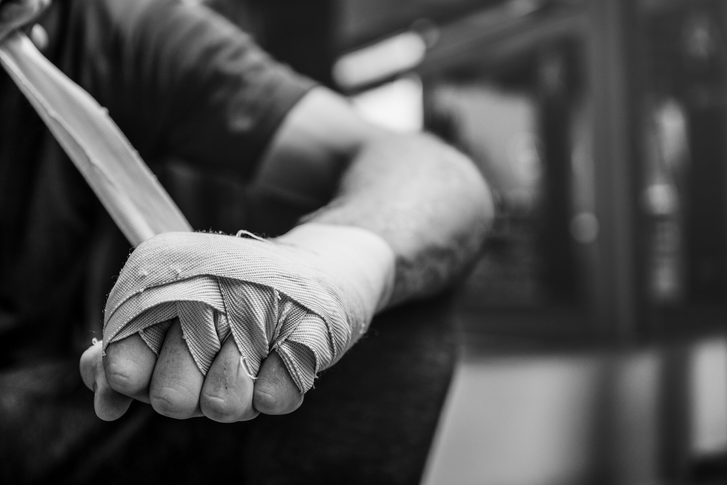 boxer-hand-wraps-protection-knuckle-concept.jpg