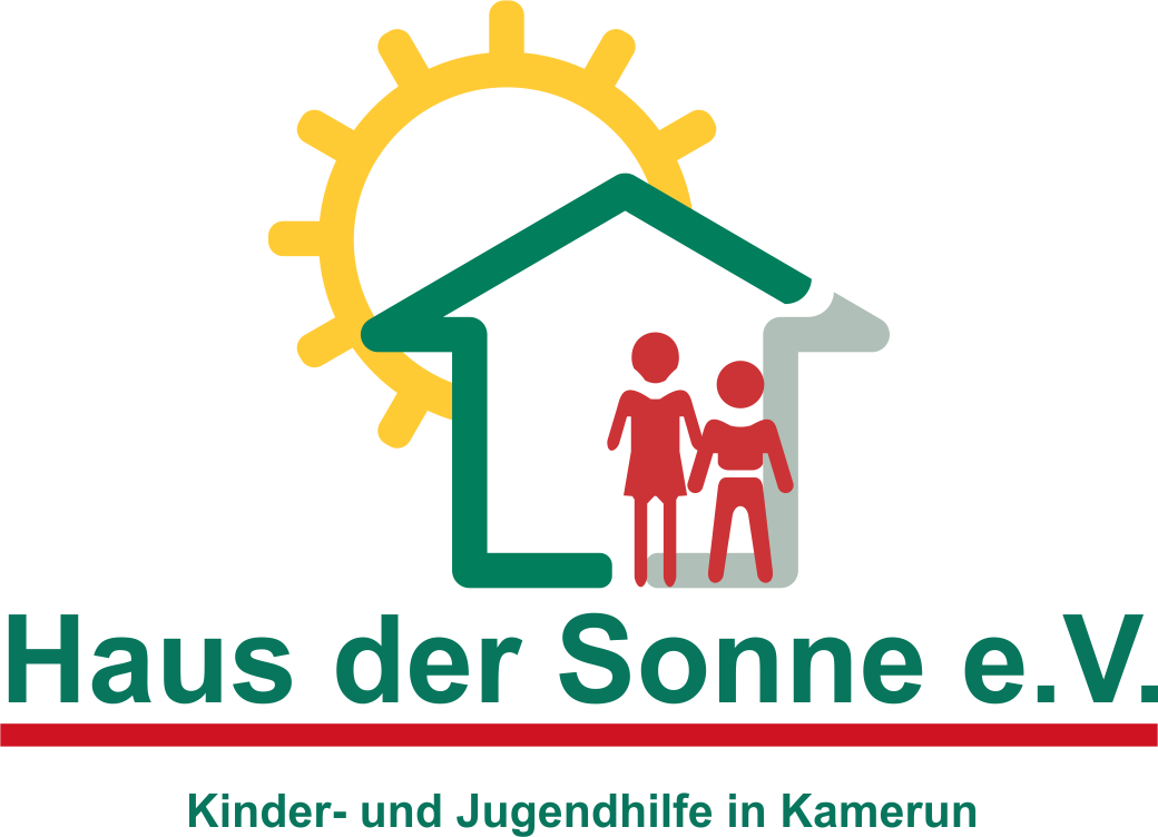 Haus der Sonne Logo.png