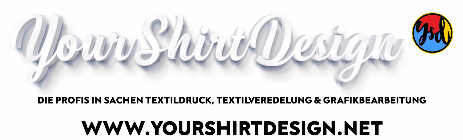 Your Shirt Design Logo.png