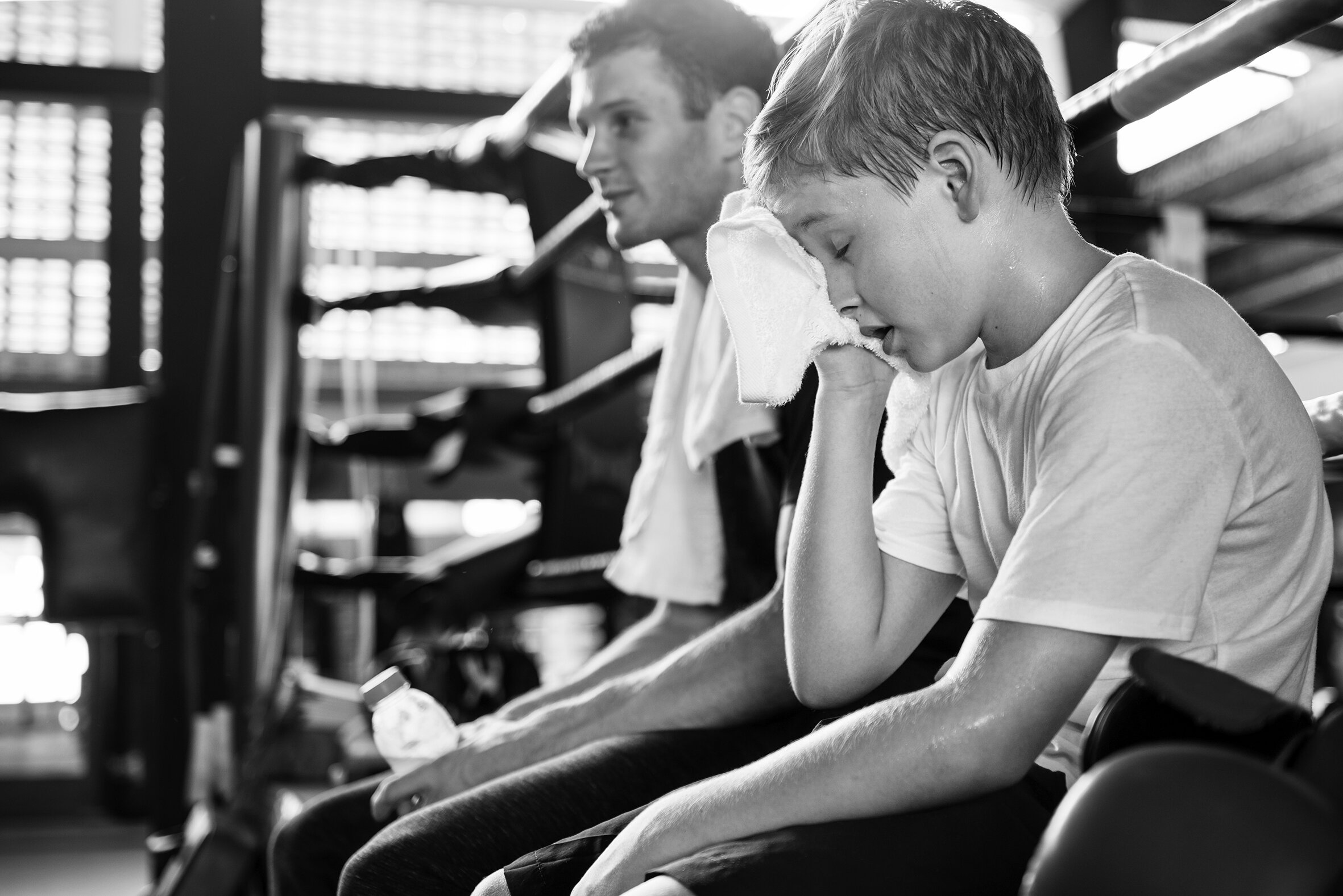 young-boy-with-his-boxing-trainer.jpg
