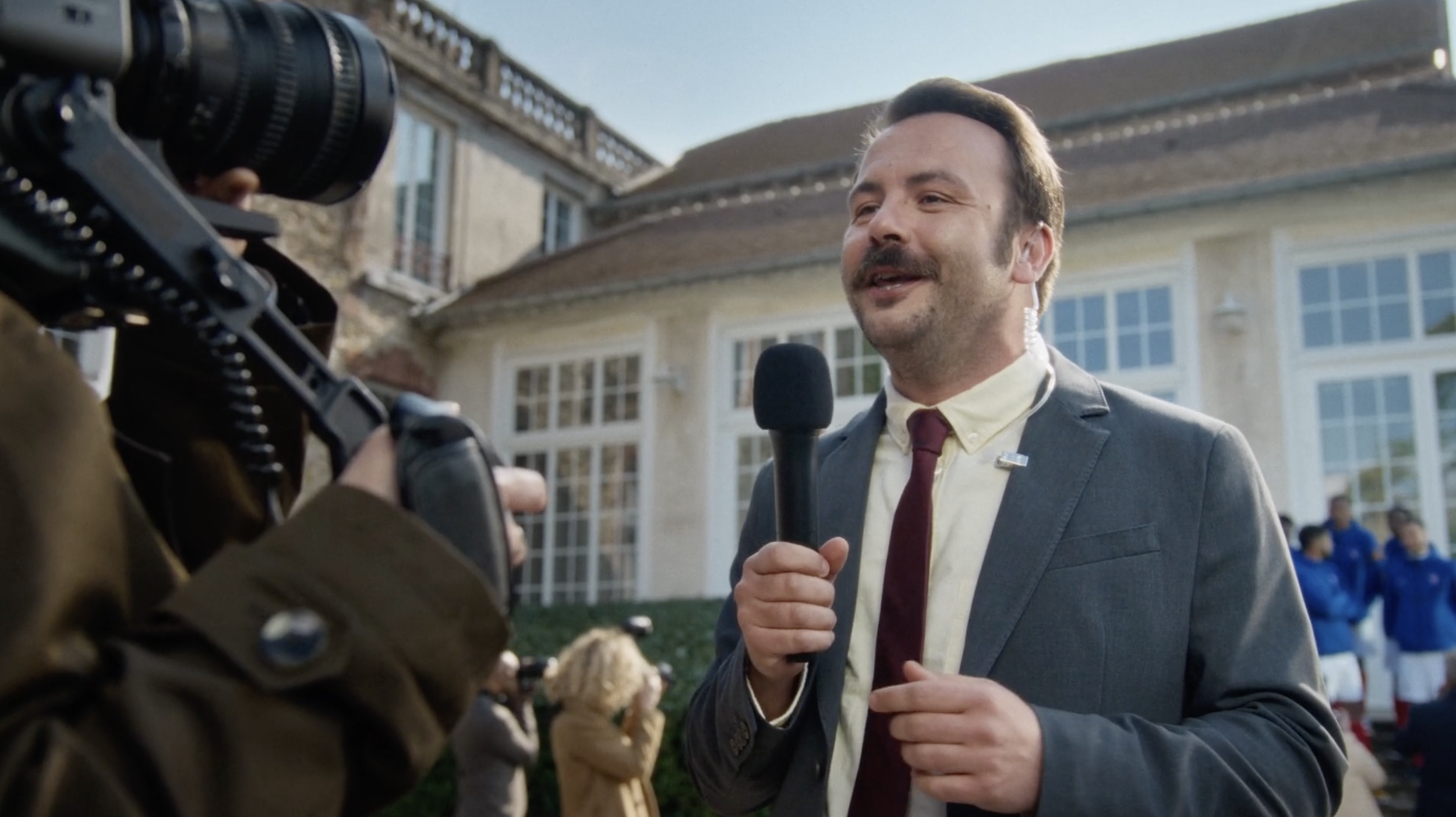Capture d’écran 2026-05-24 à 17.53.30.png