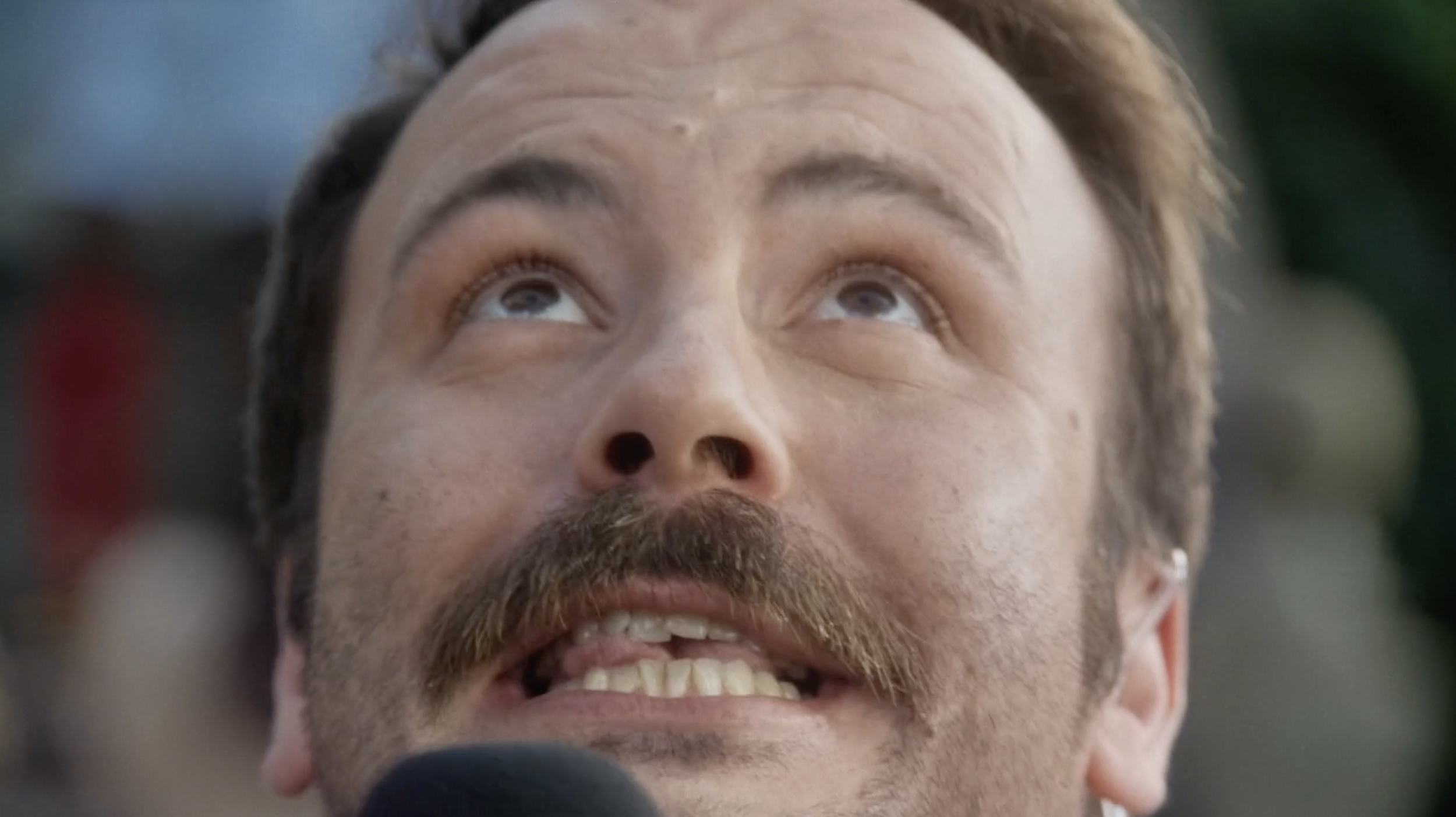 Capture d’écran 2026-05-24 à 17.53.47.png