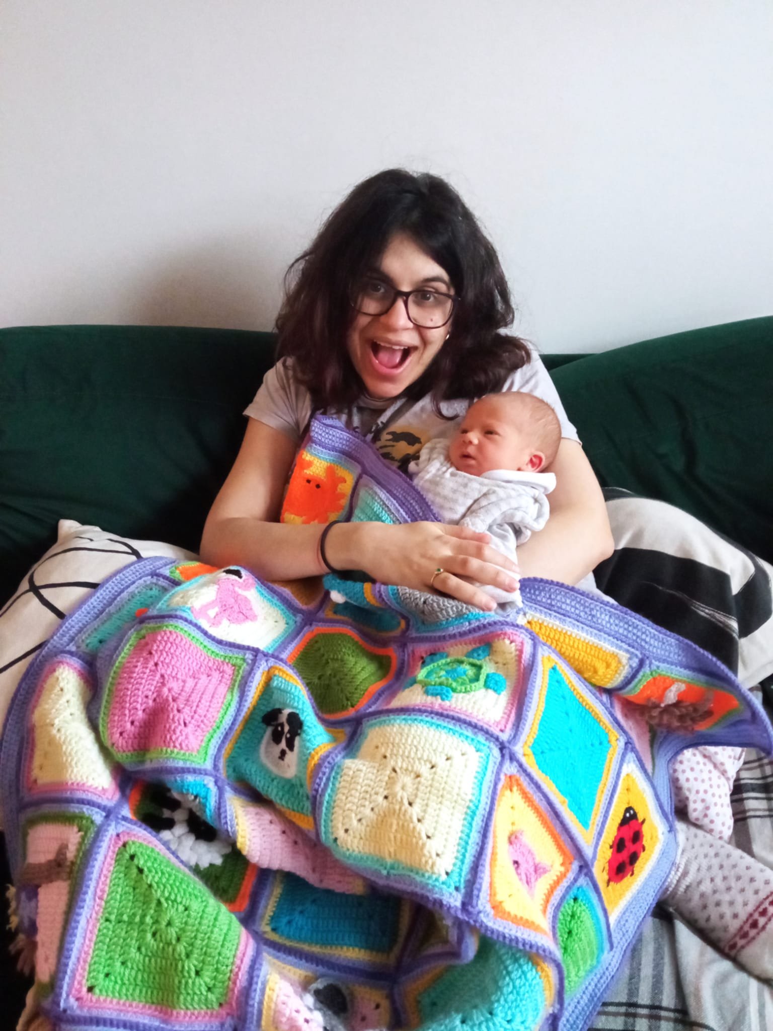 Blanket Alexi 4.jpeg