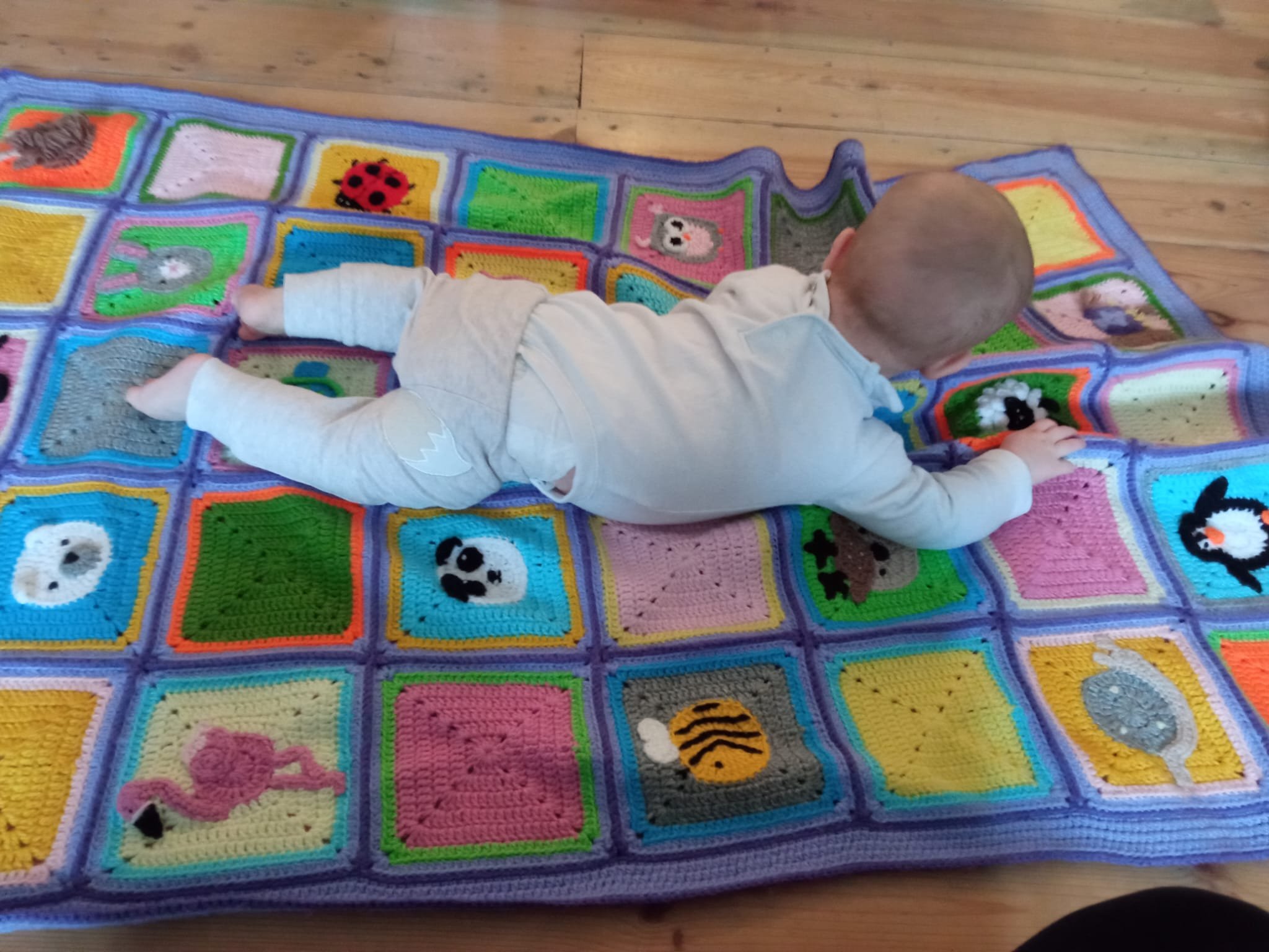 Blanket Alexi 10.jpeg