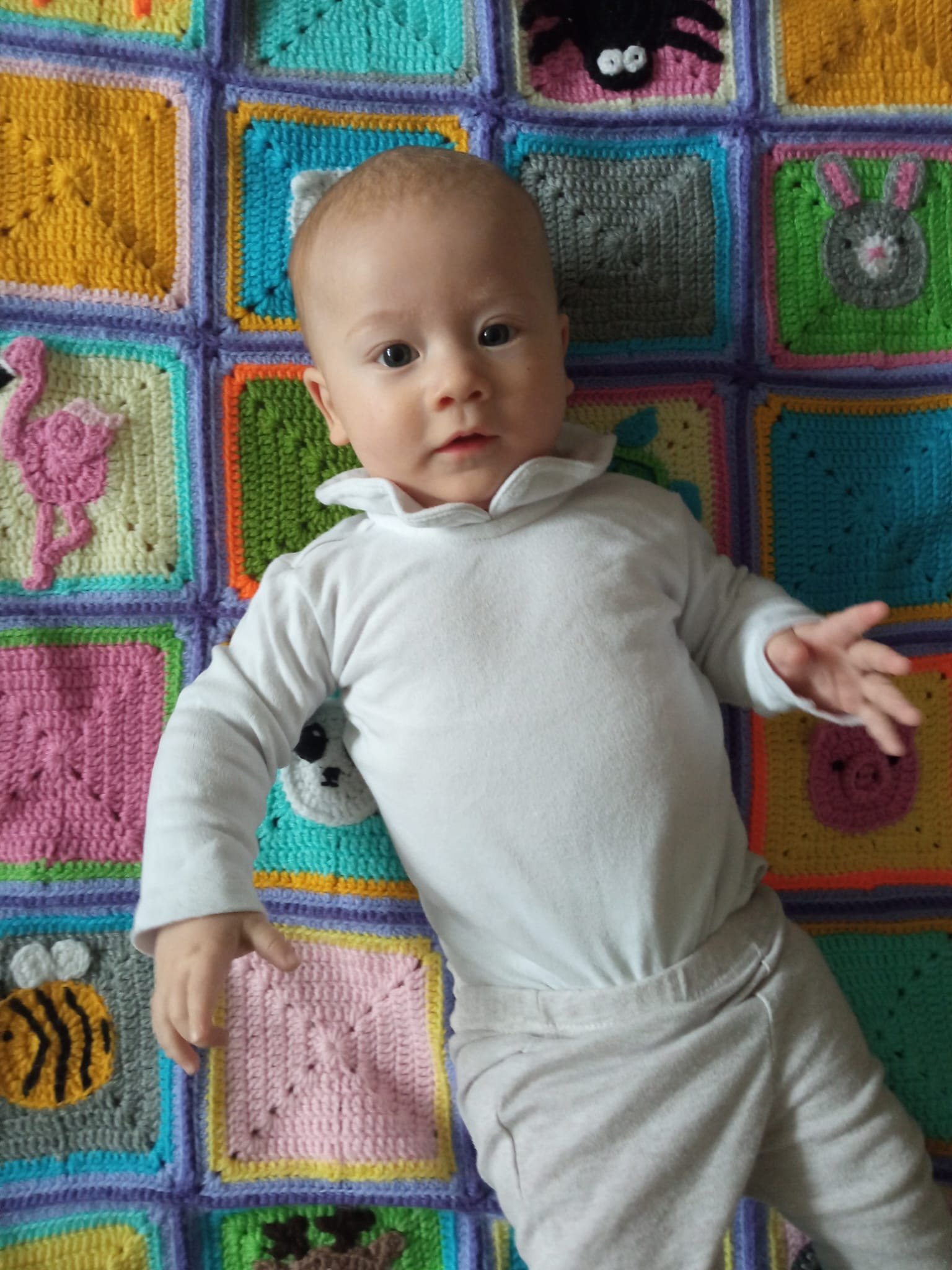 Blanket Alexi 12.jpeg