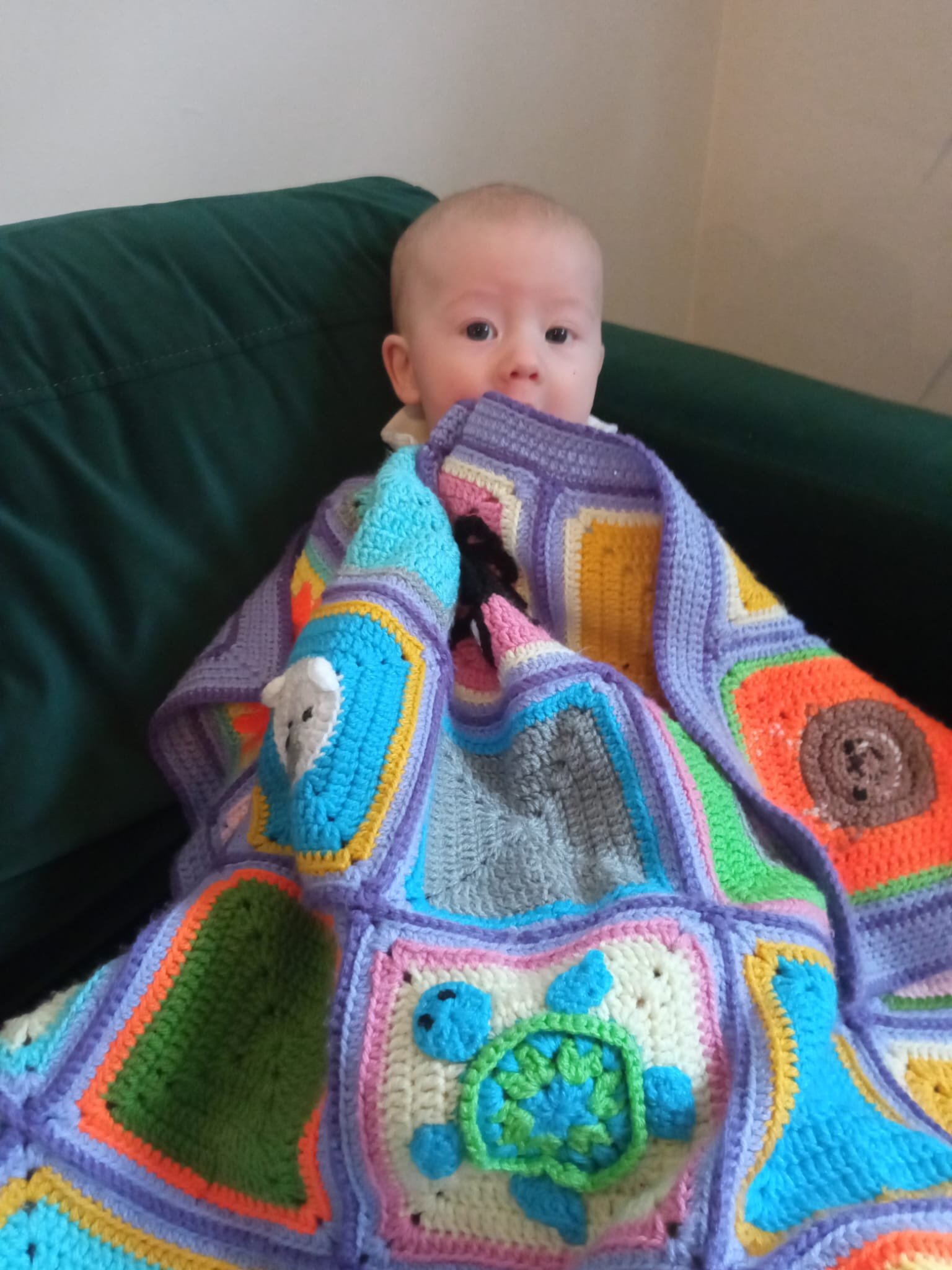 Blanket Alexi 17.jpeg