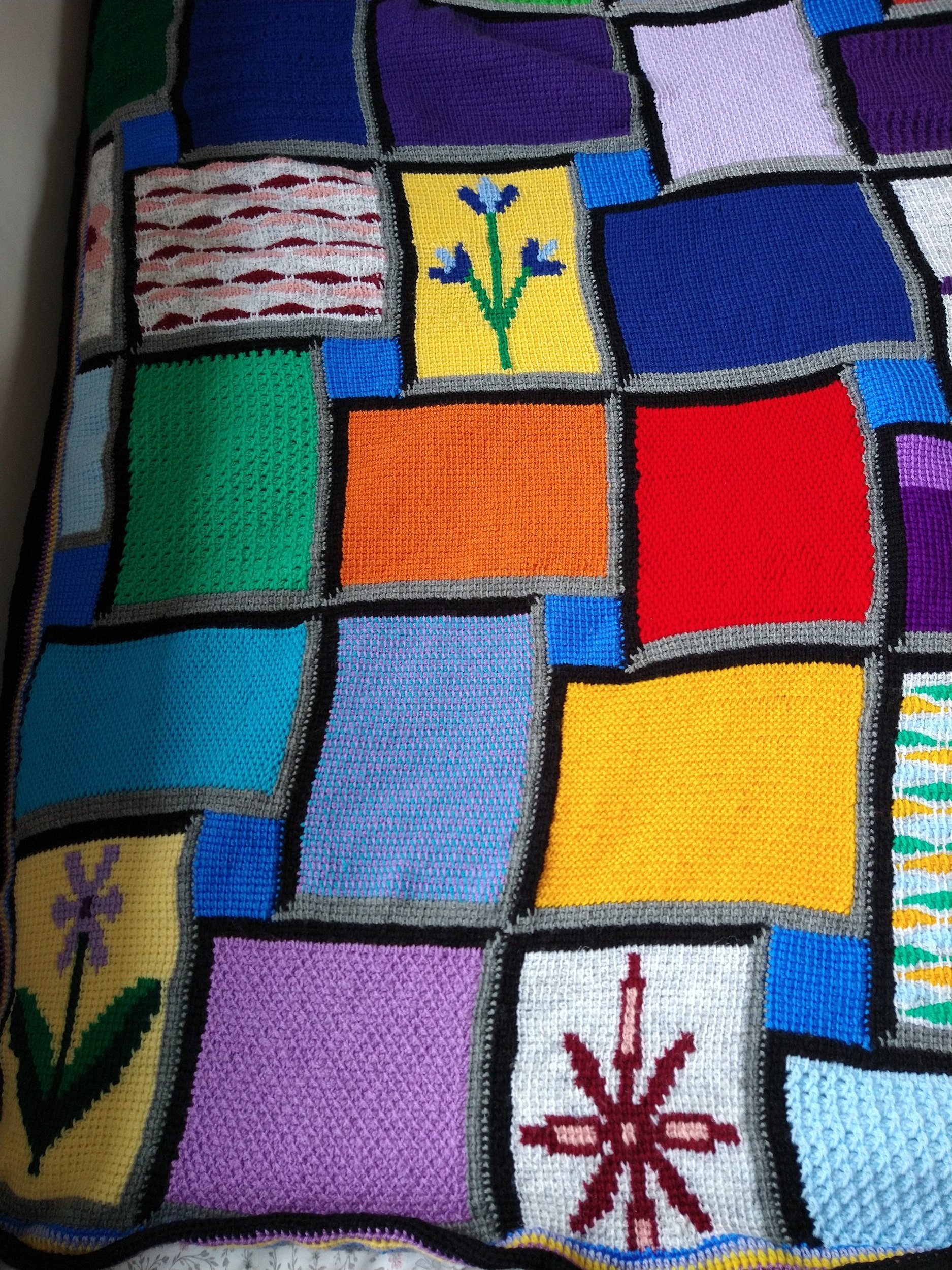 Flower+9.jpg