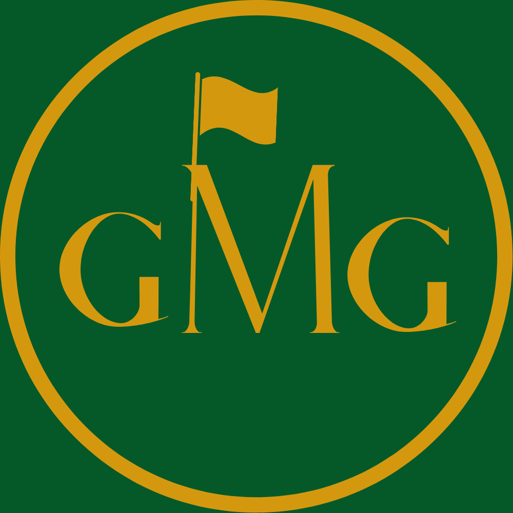 Golf Marketing Group