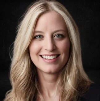 Yvonne specializes in making complex topics understandable.